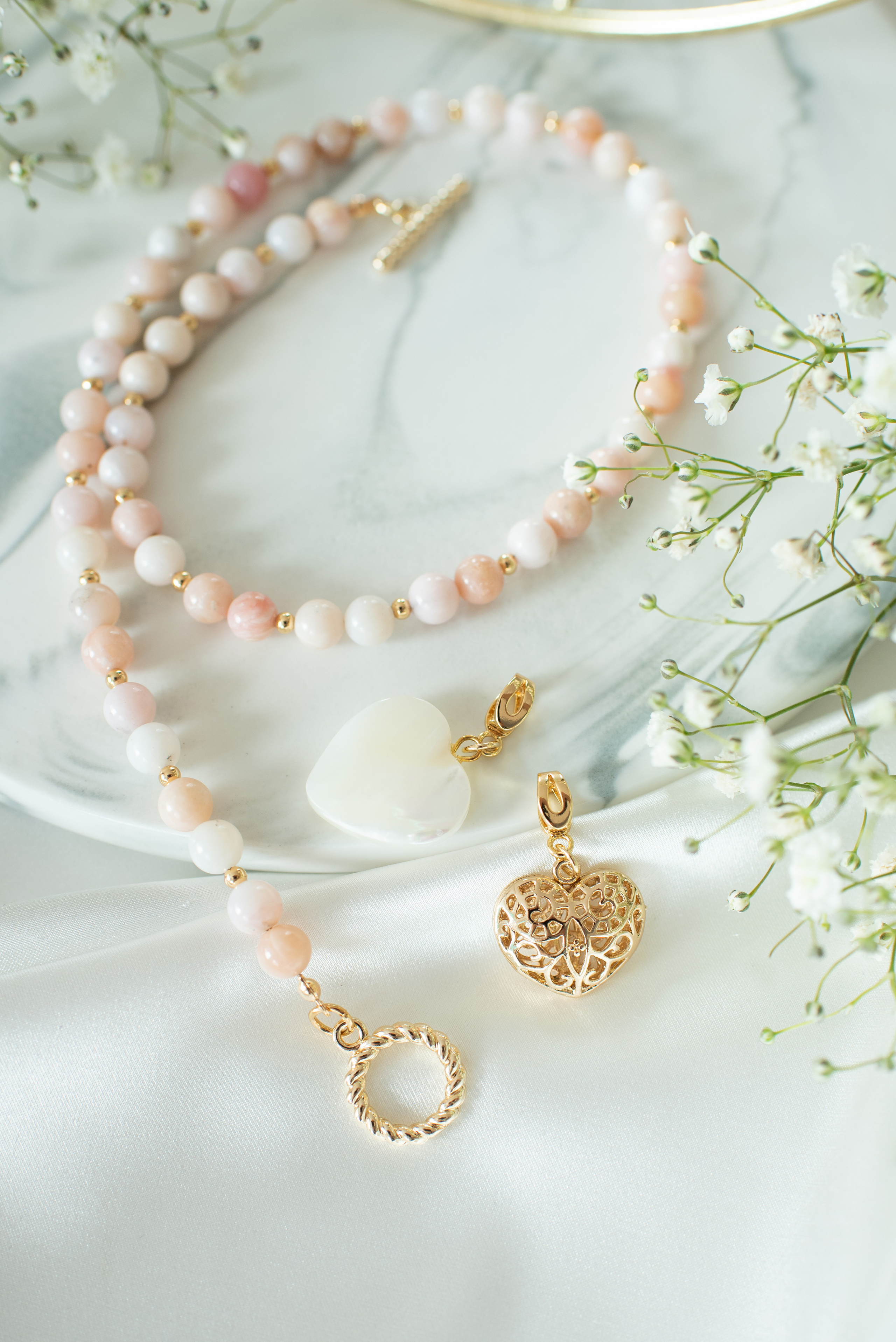 Хороший фотограф. Отзыв фотографу. Семейный и Свадебный фотограф. Санкт-Петербург. Пушкин