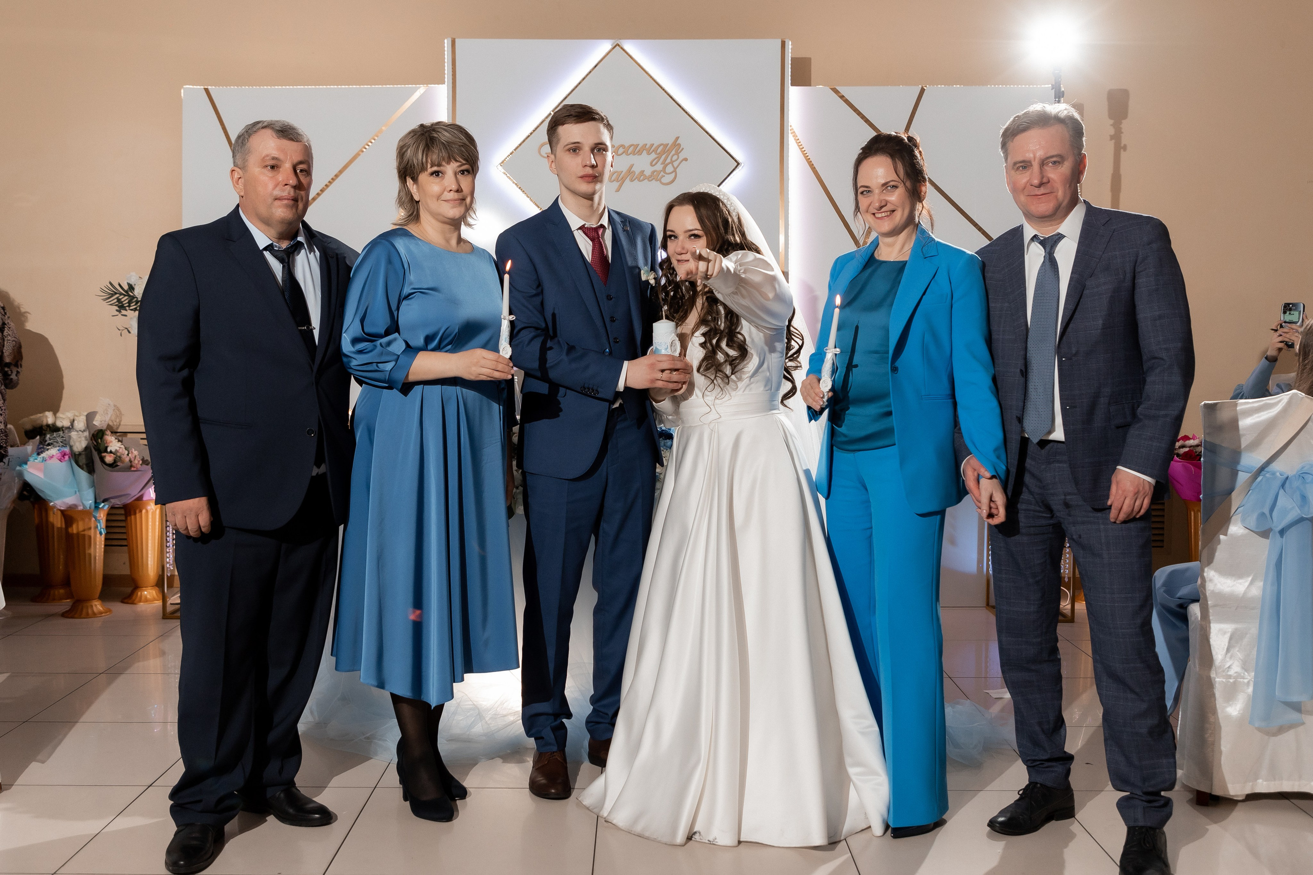 Банкеты. Свадебный фотограф Ангелина Сунгатулина | Саратов | Балаково | Вольск