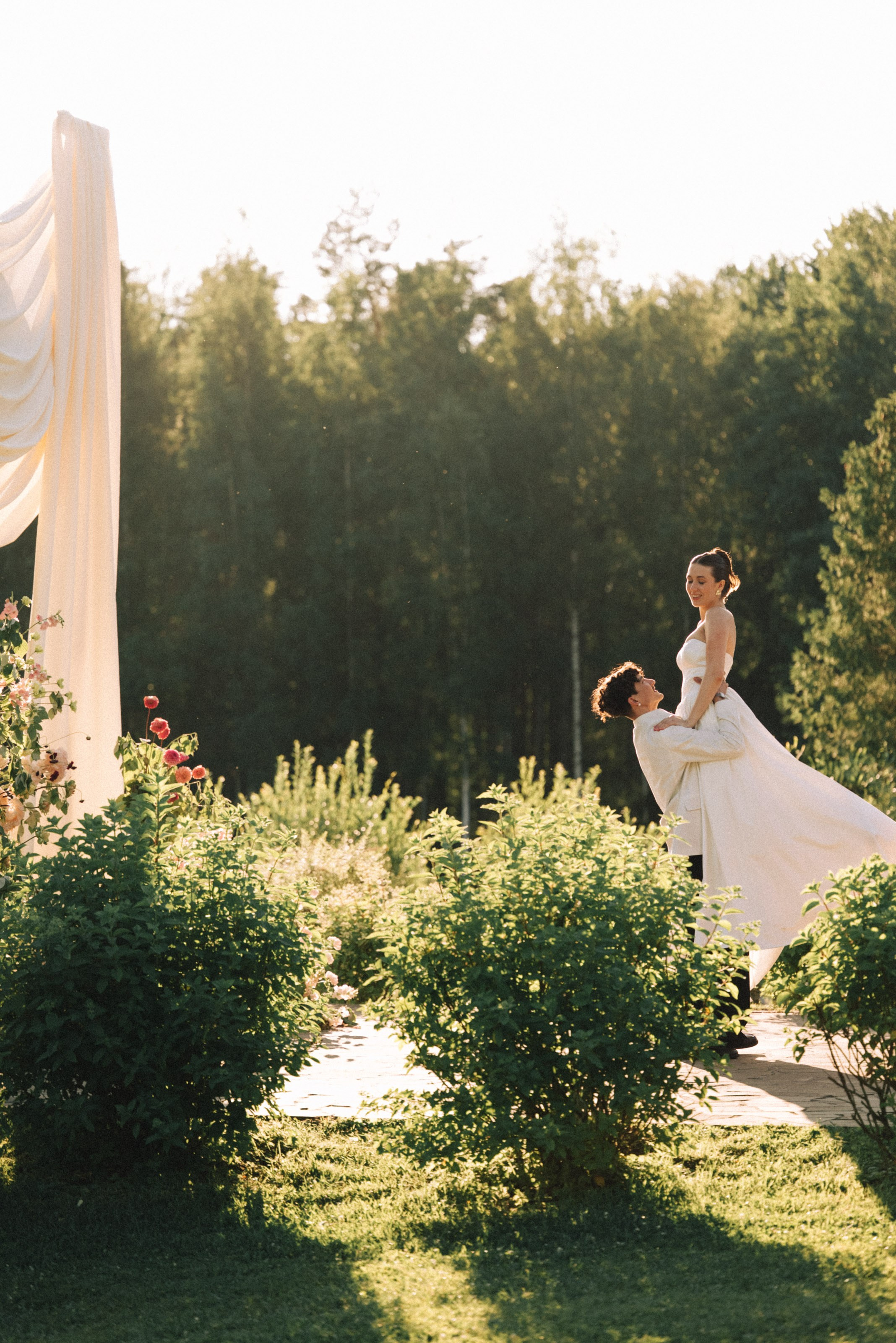 Free gorko. Фотограф в Санкт-Петербурге Евгений Перевалов