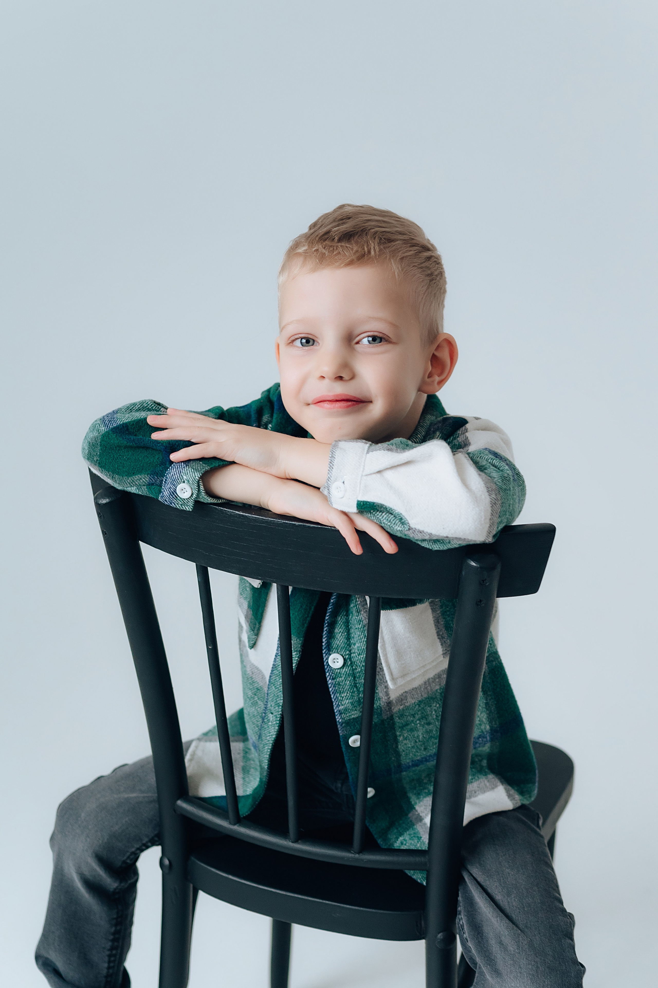 Мама + сын = <3. Детский и семейный фотограф Катерина Мишина