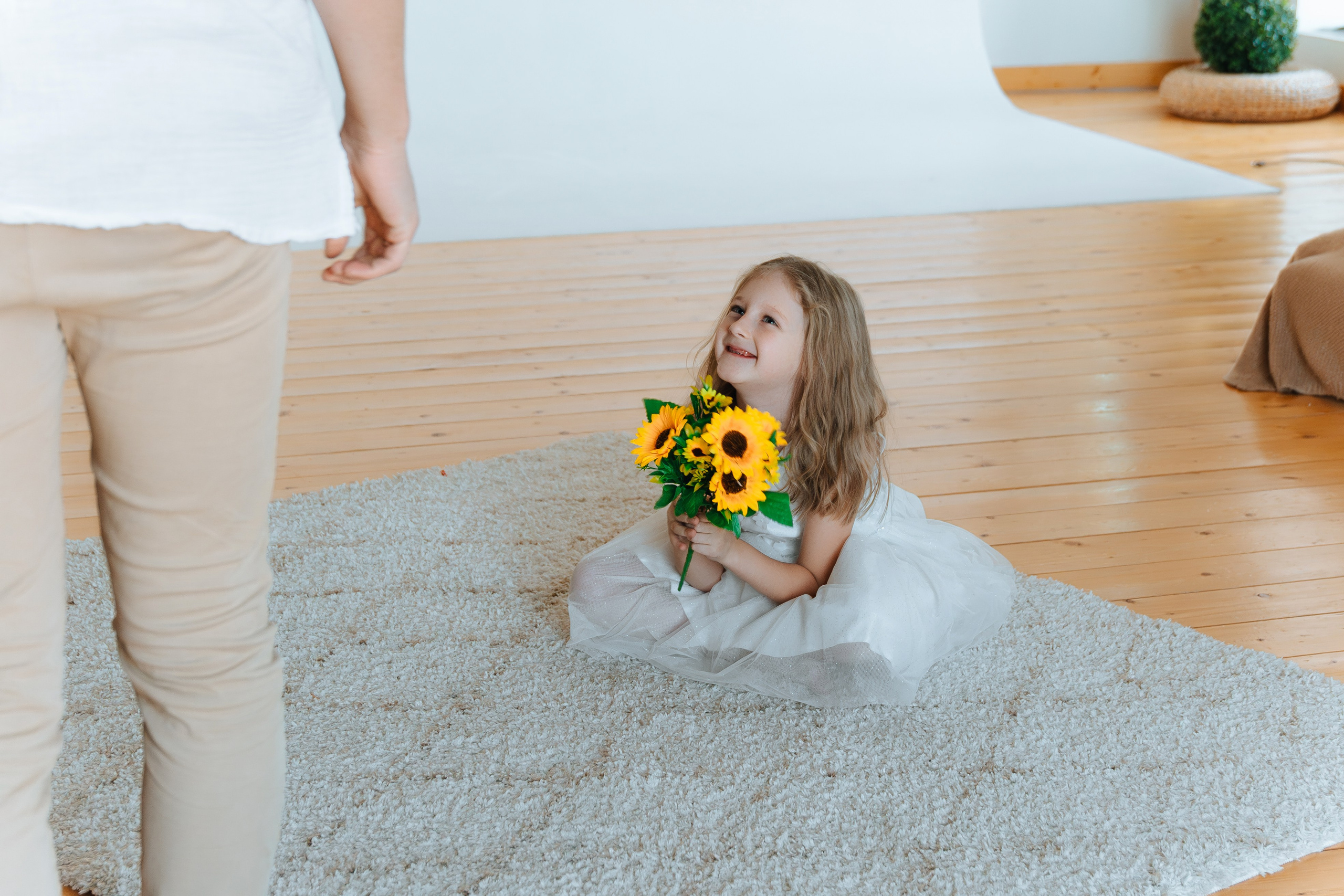 Орловы<3. Детский и семейный фотограф Катерина Мишина