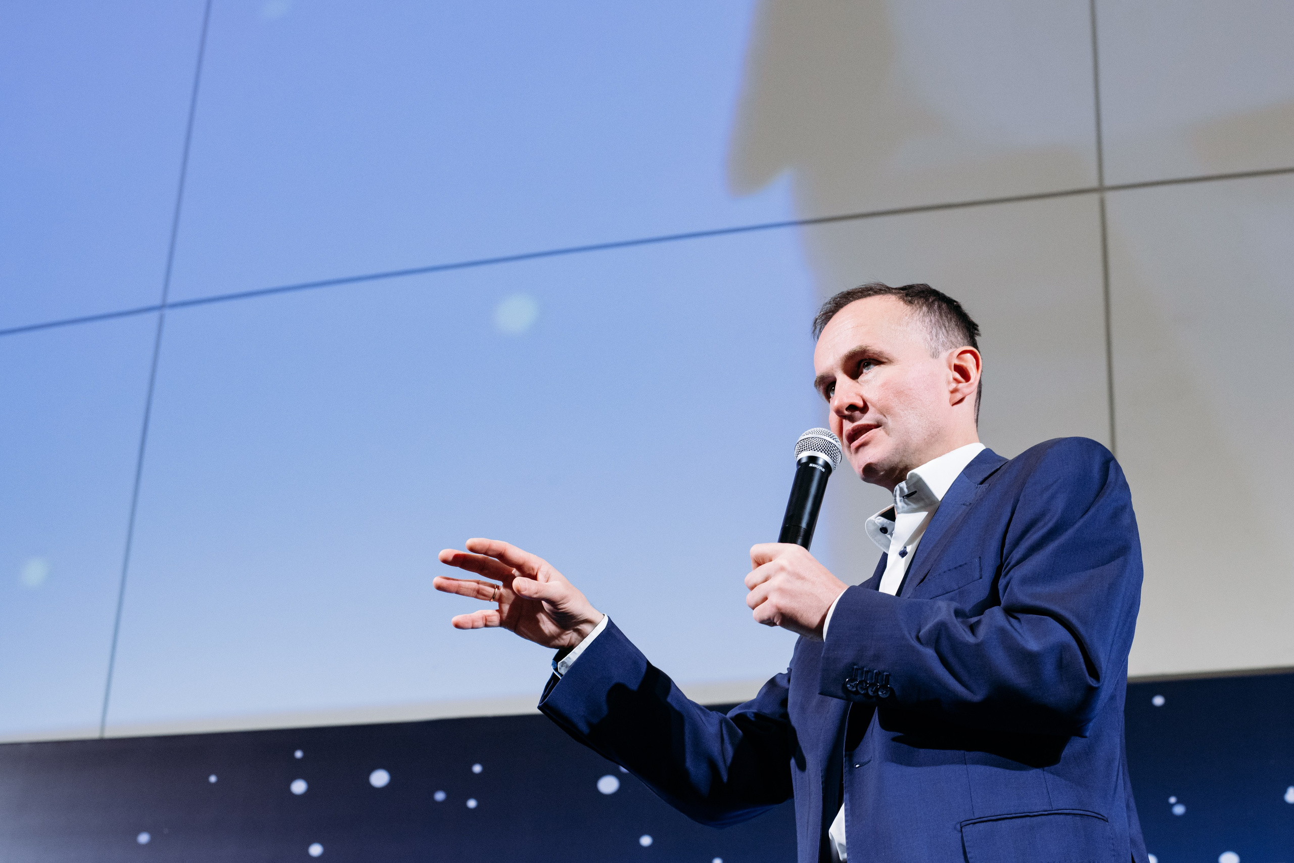 Деловой репортаж и бизнес — мероприятия. Репортажный фотограф в Екатеринбурге Екатерина Киселева