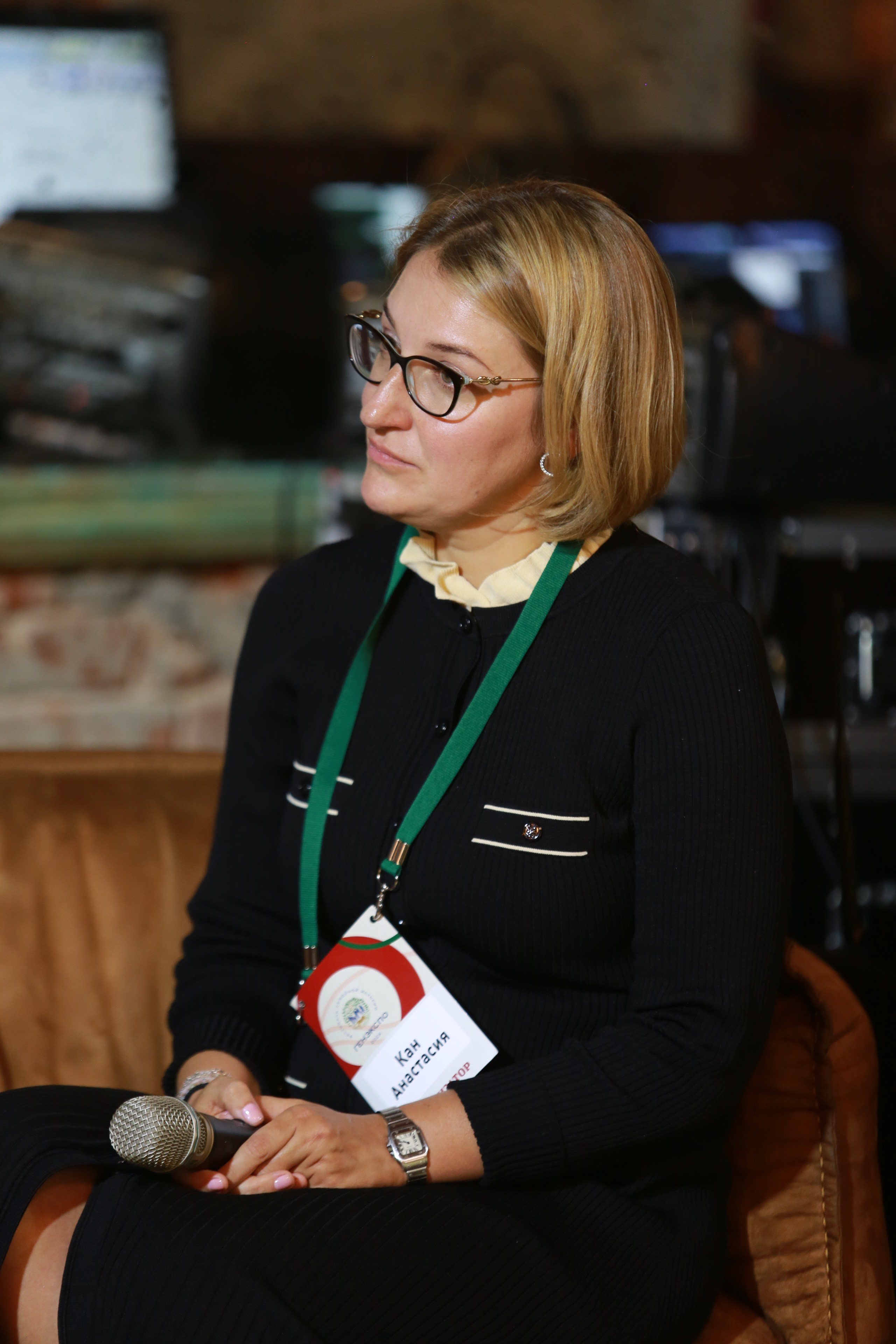 КОРНИ — форум. Профессиональный фотограф Надежда Антонова