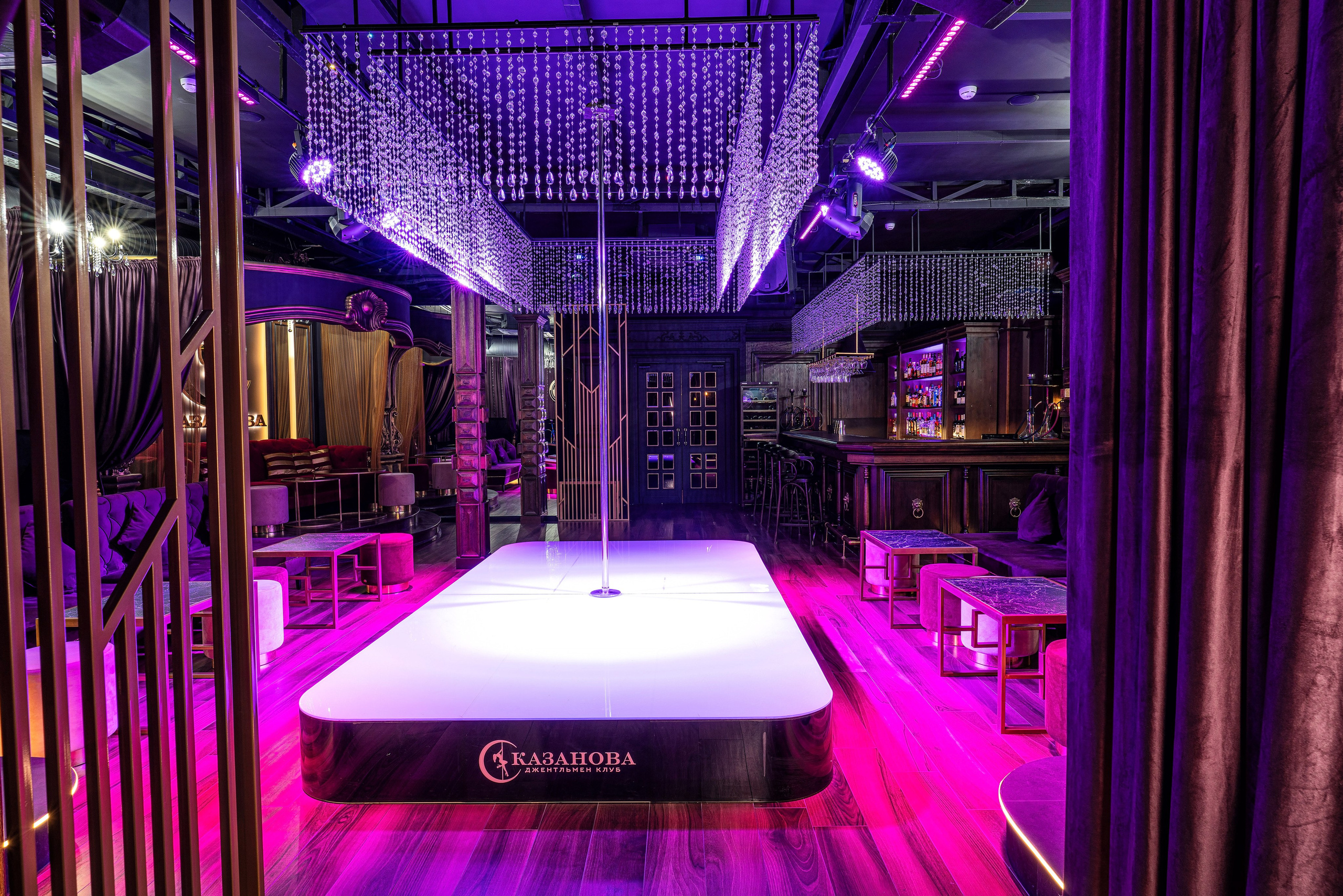 12012026. Фотограф Сочи