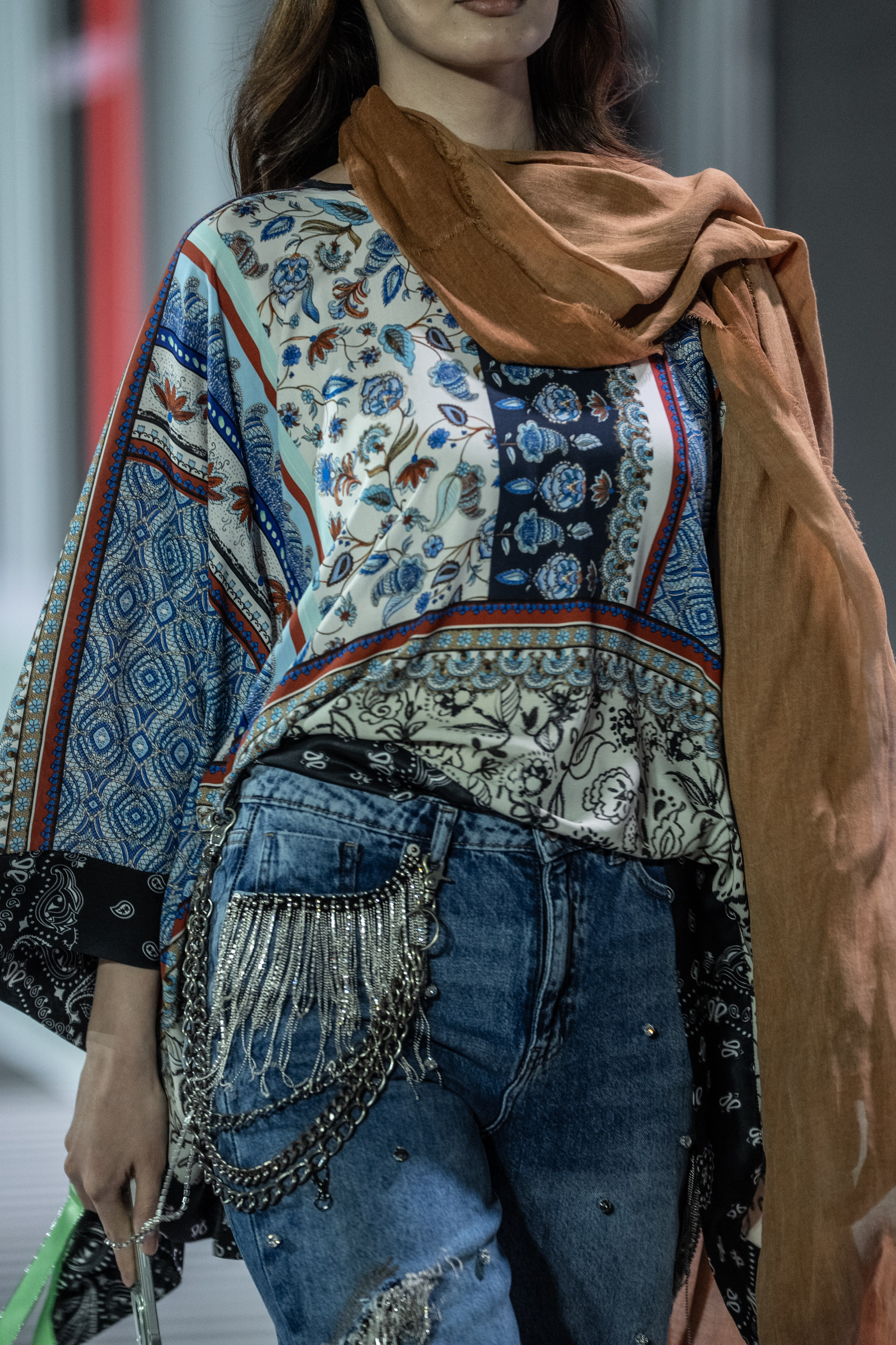 Brad YEARLAN ZHOLDASBEK. Сайт Алматинского НЮ АРТ, будуар и фэшн фотографа Дениса Карпенко