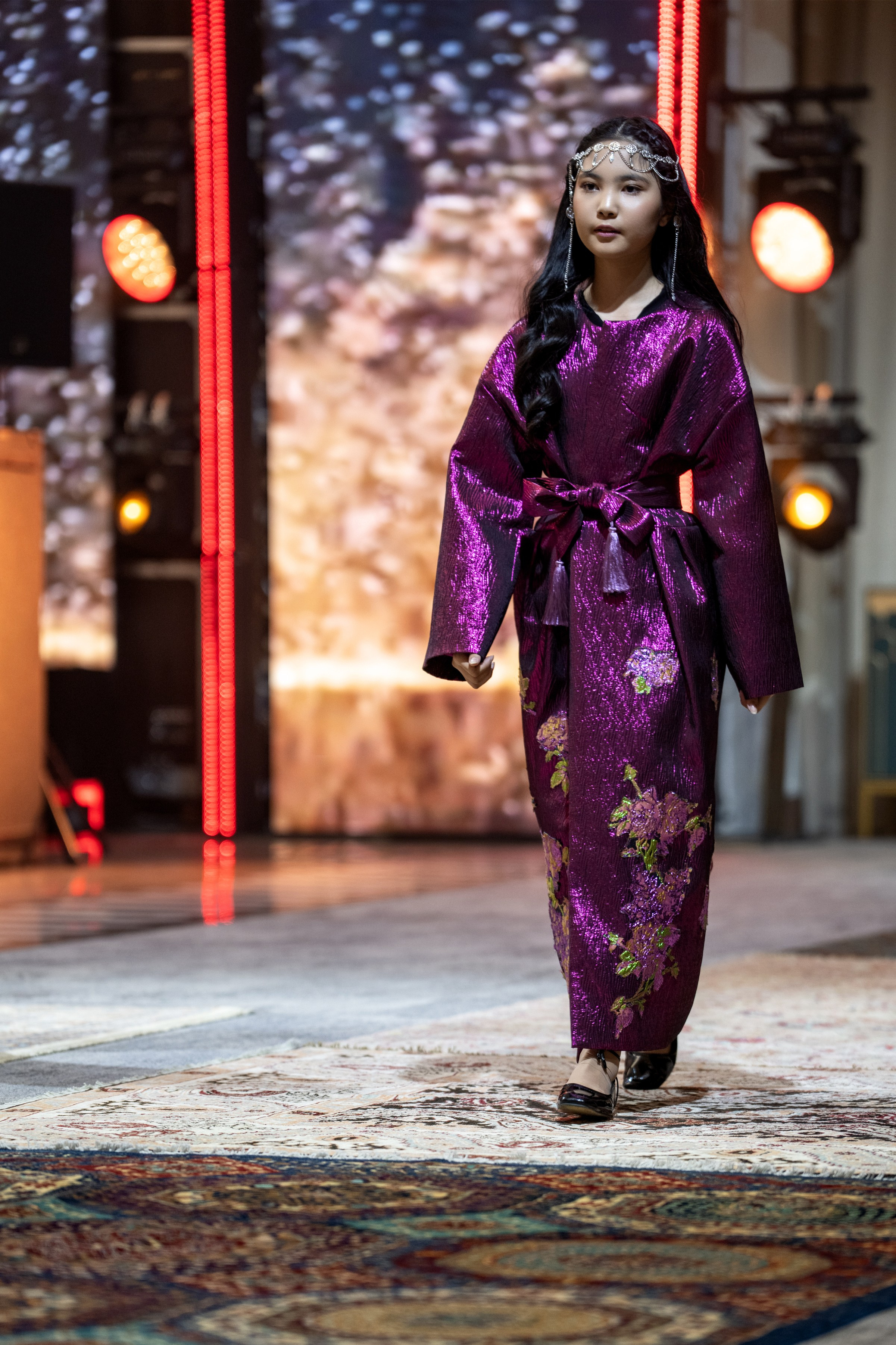 IQ. Сайт Алматинского НЮ АРТ, будуар и фэшн фотографа Дениса Карпенко