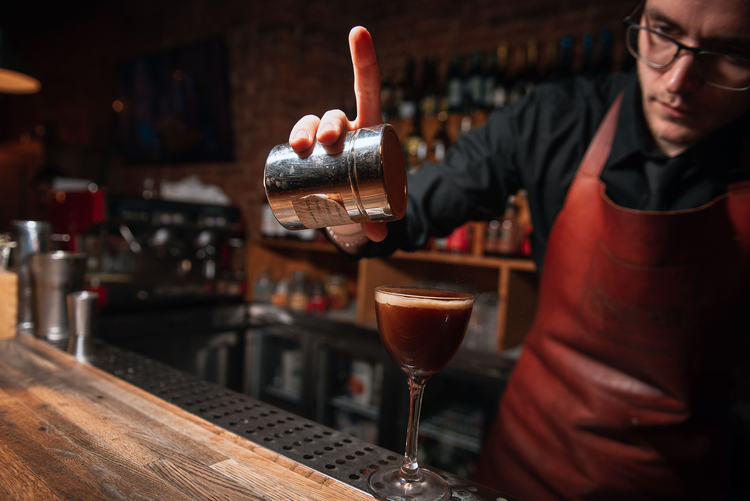 Ночные Клубы, бары, рестораны. Свадебный и репортажный фотограф