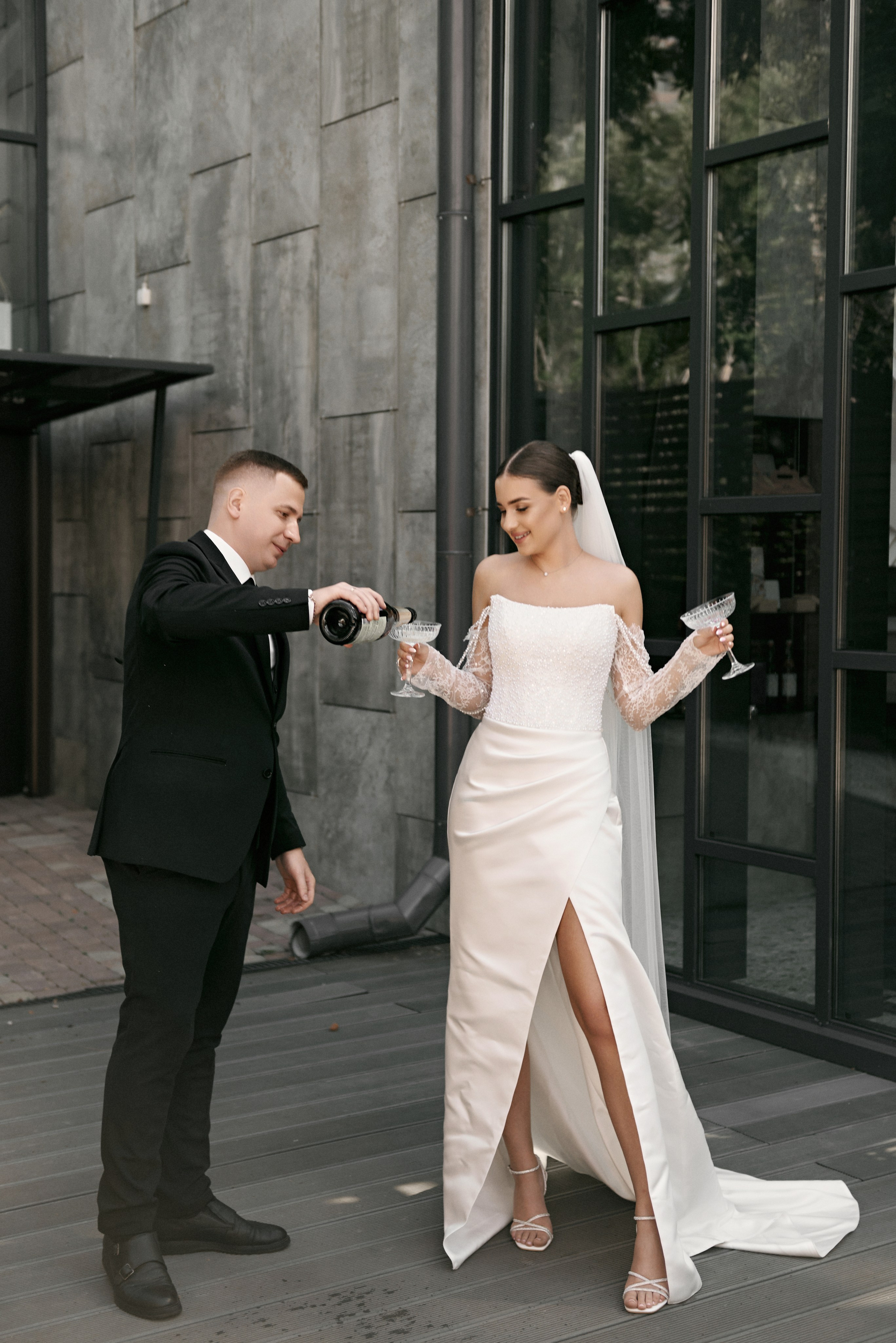 20.06.25 Дорин и Маша. Свадебный фотограф Юлия Гусева