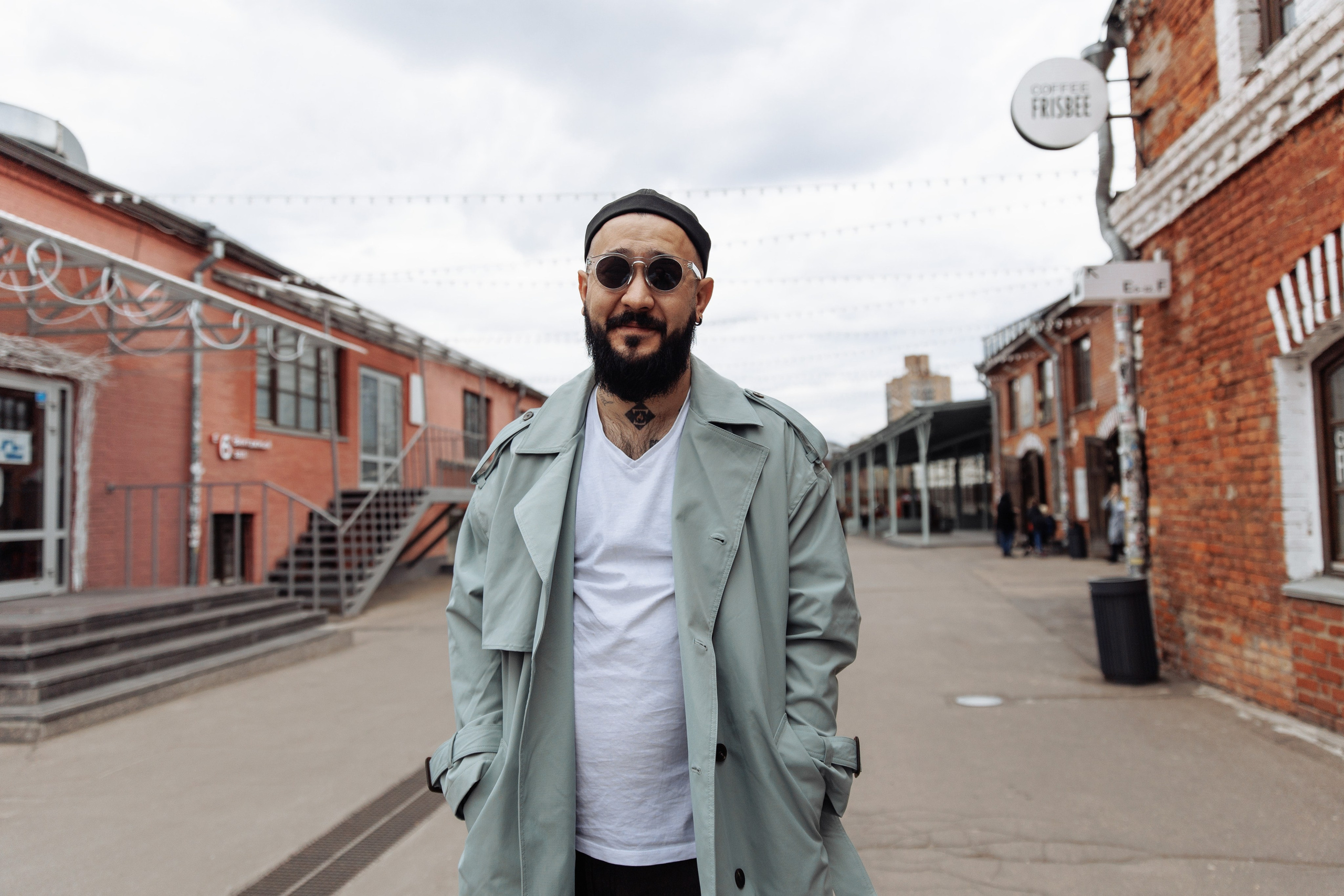 Контент для Ведущего. Татьяна Фомичева. Репортажный и светский фотограф в Москве