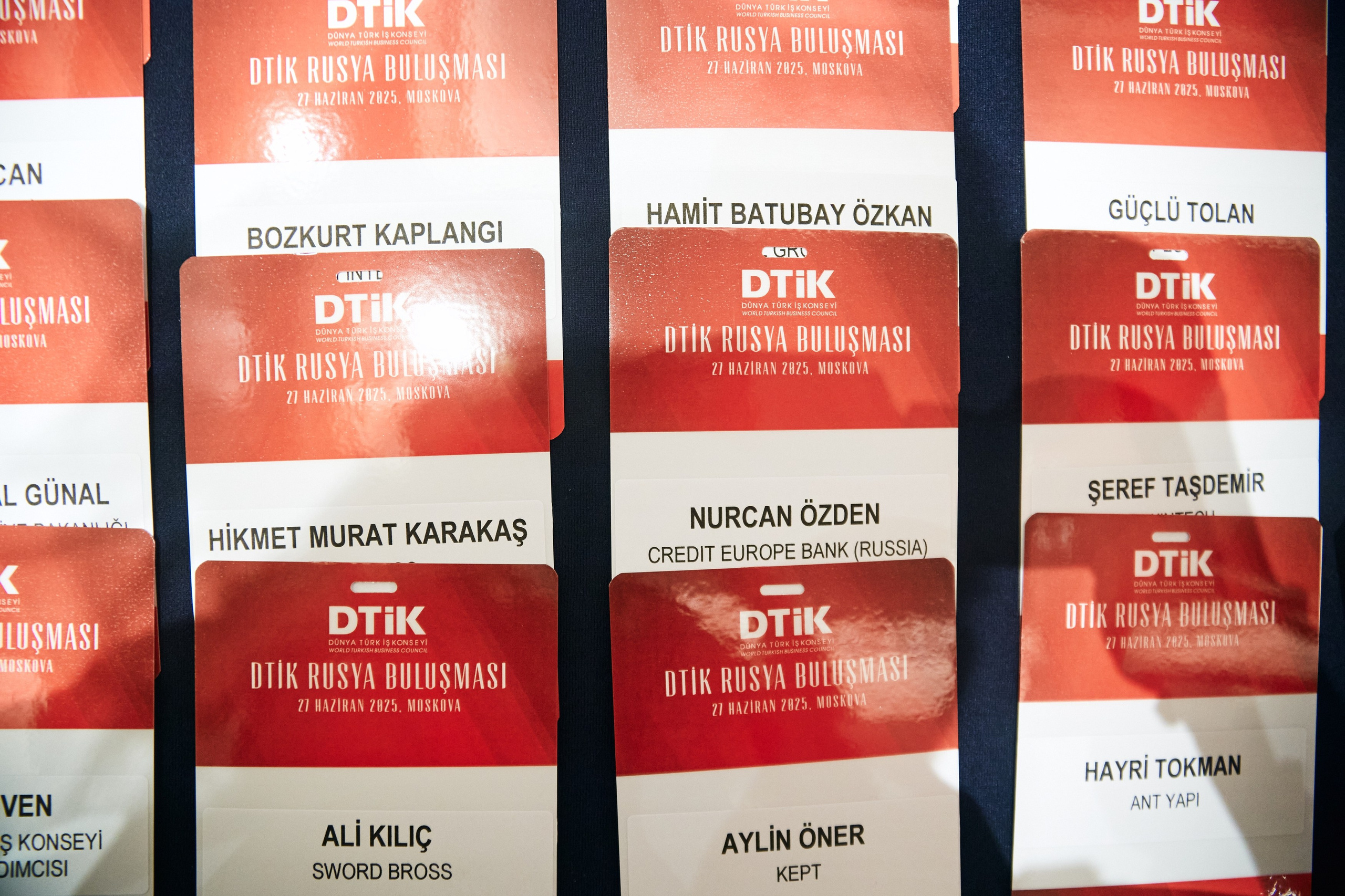 Партнёрский форум турецкого министерства в отеле Карлтон. Татьяна Фомичева. Репортажный и светский фотограф в Москве