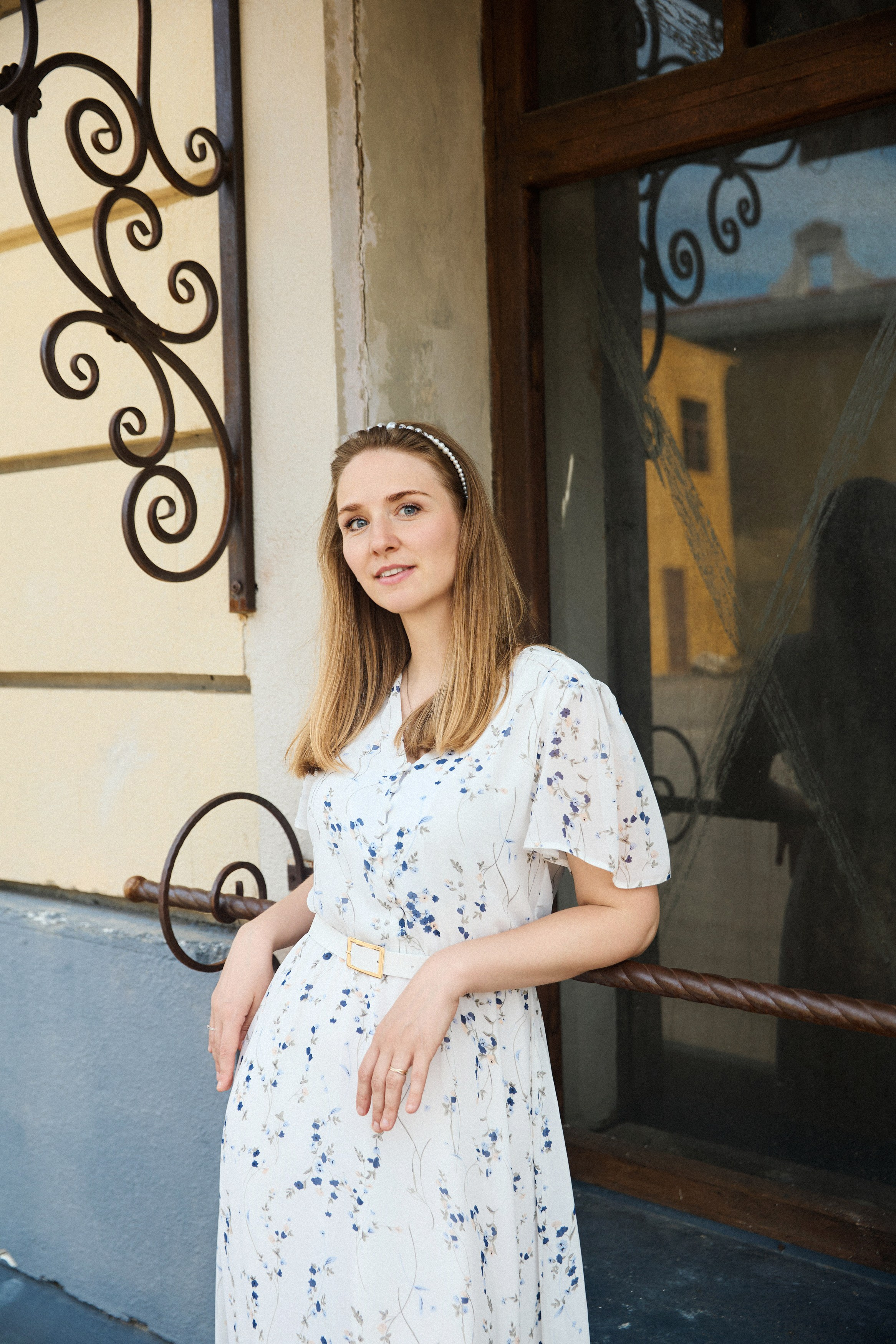 Корпоратив в кинолокациях Москино. Красивые фоточки для сотрудников). Татьяна Фомичева. Репортажный и светский фотограф в Москве