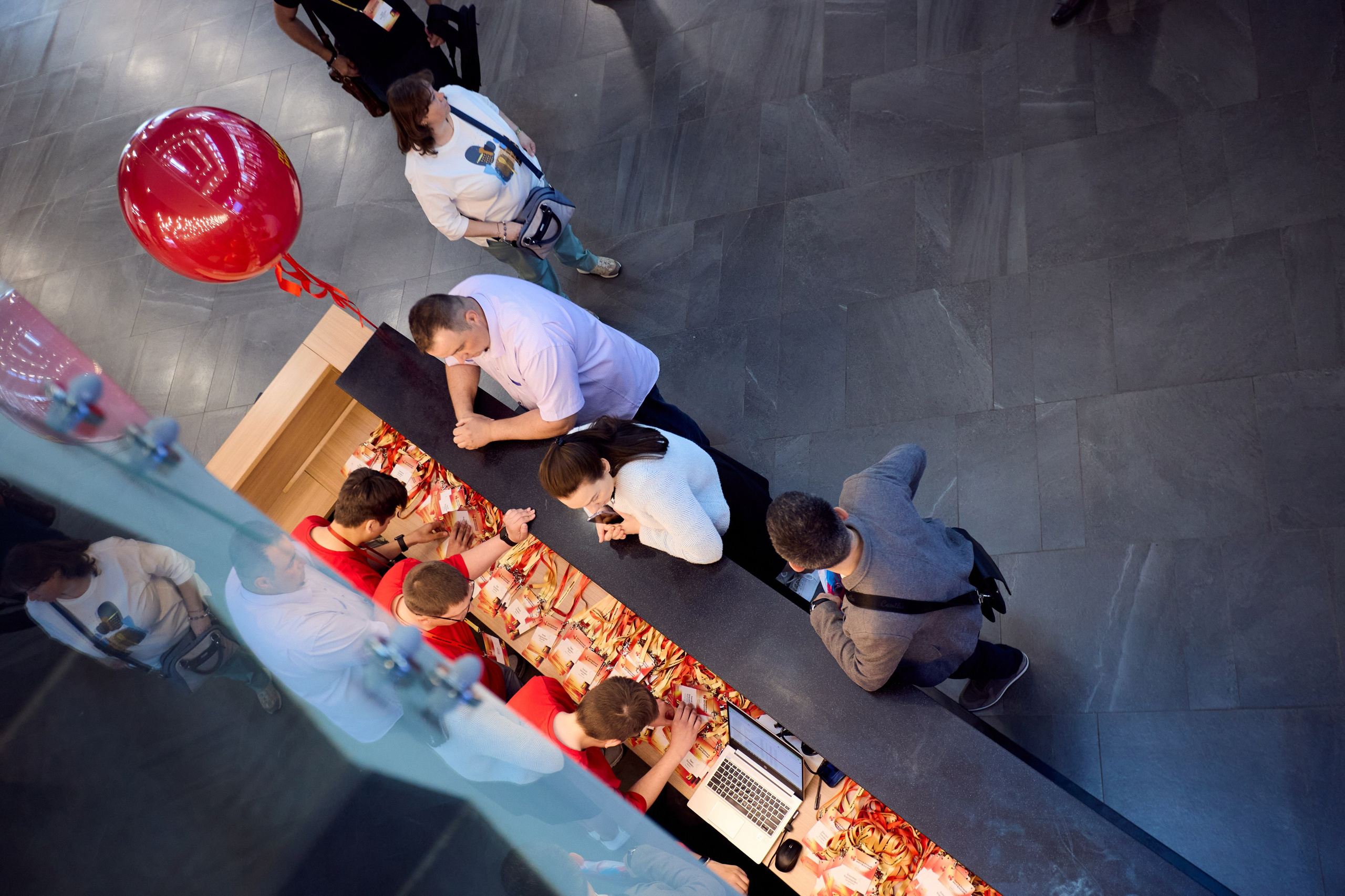 Настроение — взбодрить машиностроение! Литейный интенсив в Бауманке. Татьяна Фомичева. Репортажный и светский фотограф в Москве