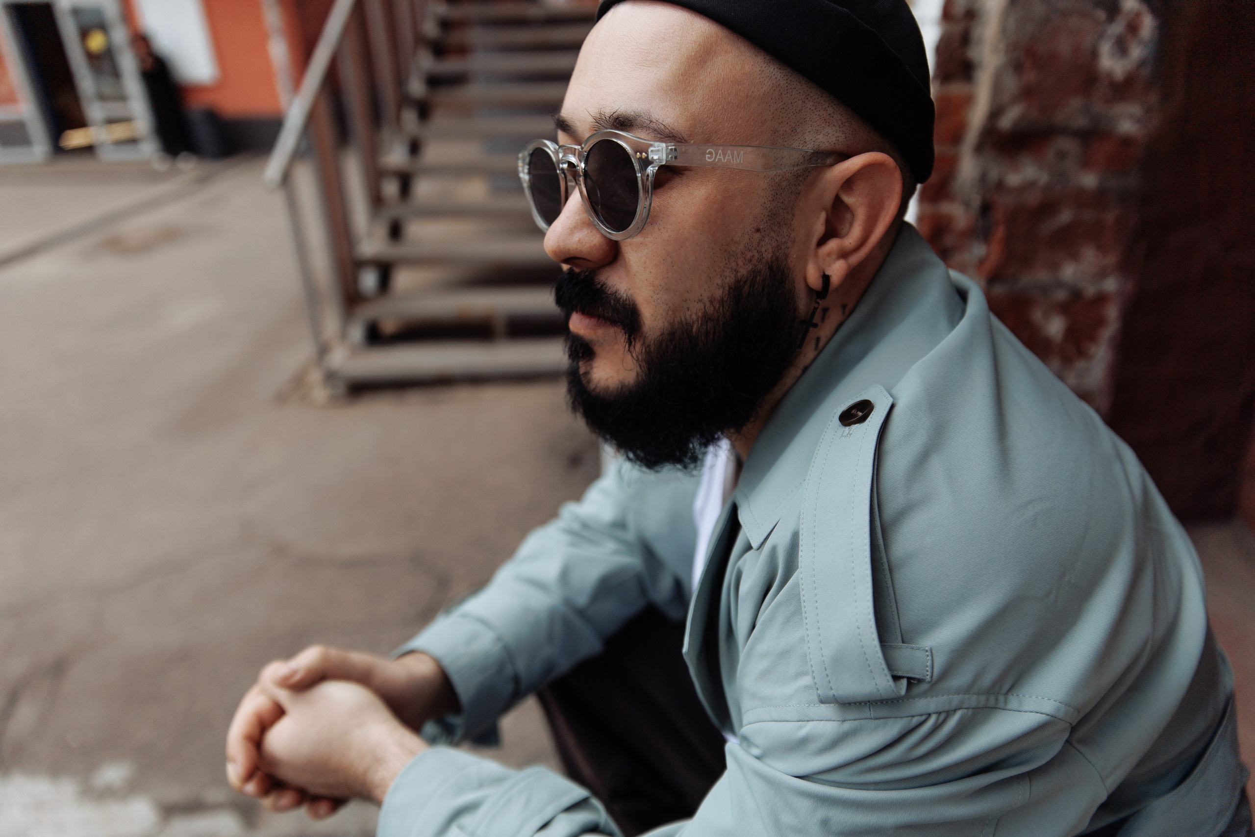 Контент для Ведущего. Татьяна Фомичева. Репортажный и светский фотограф в Москве