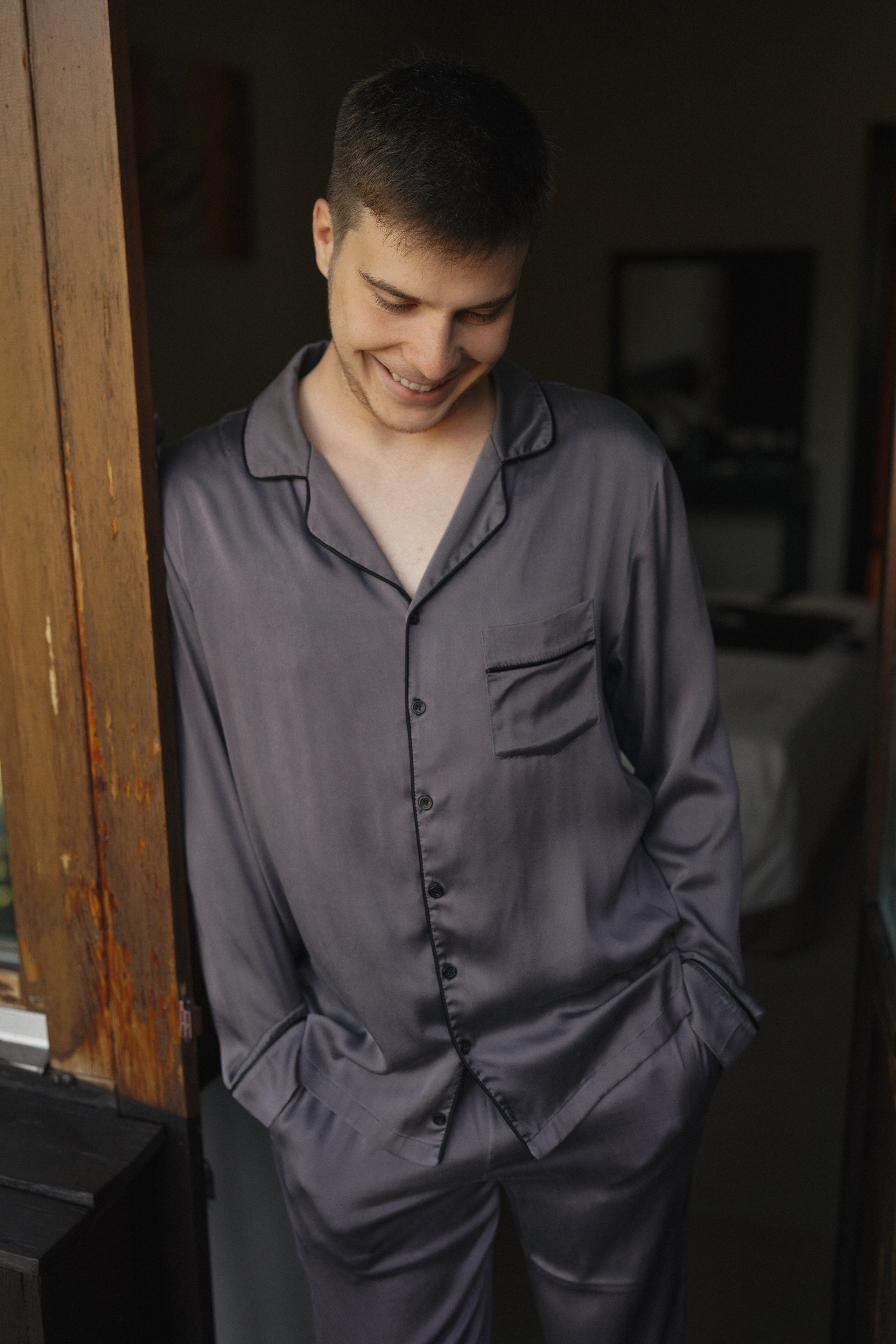 Влад и Даша. Организатор мероприятий в Абакане I Ольга Петухова