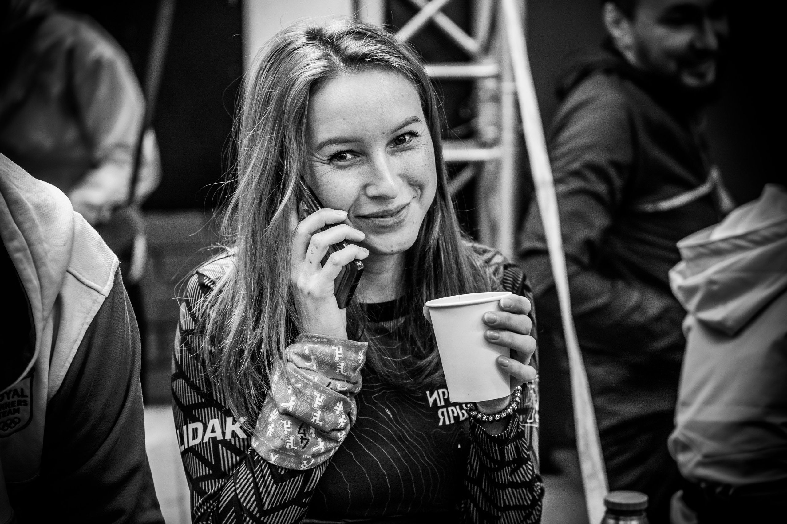 Слава где фотки?