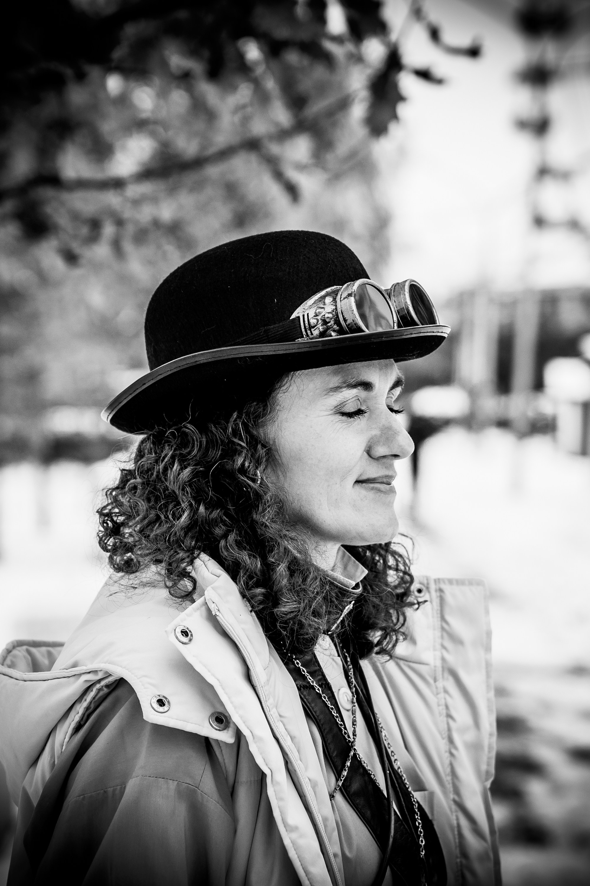 Слава где фотки?