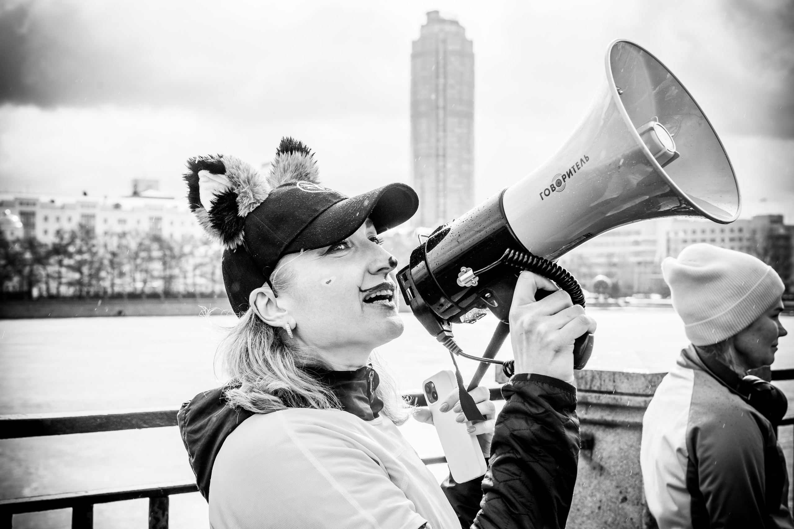 Слава где фотки?