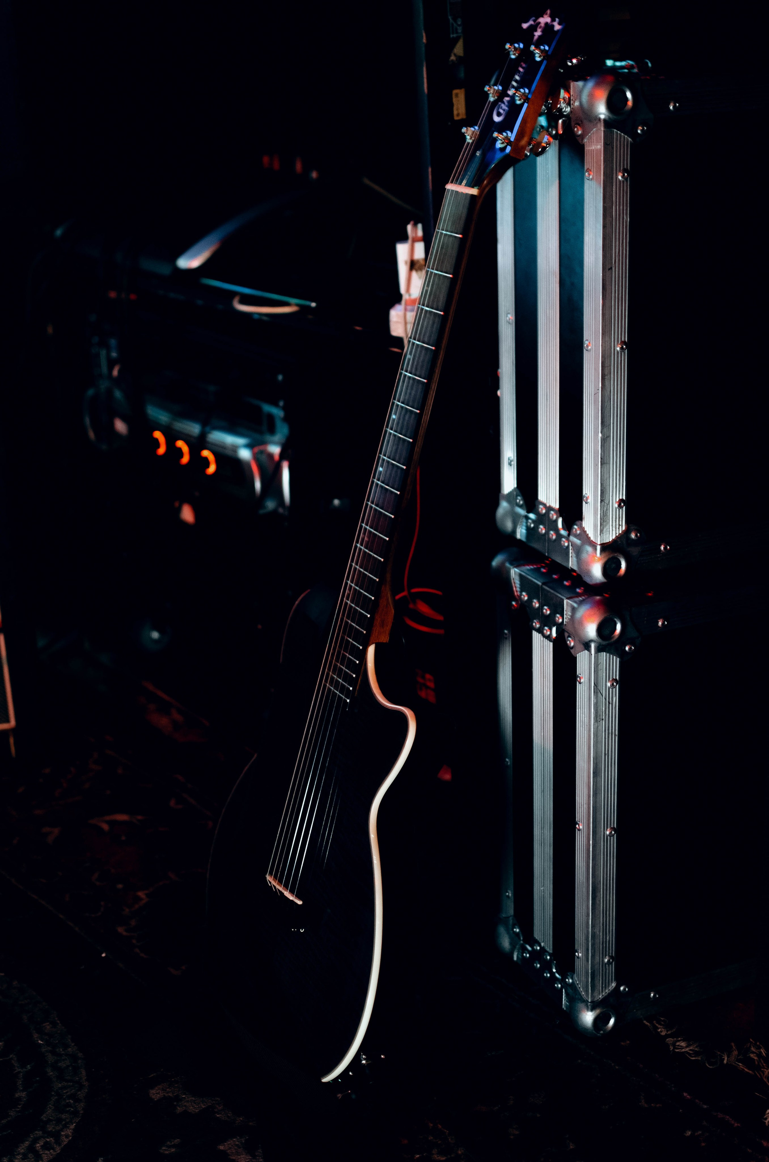 Предметная фотография. Портретный и репортажный фотограф Саша Трубицына