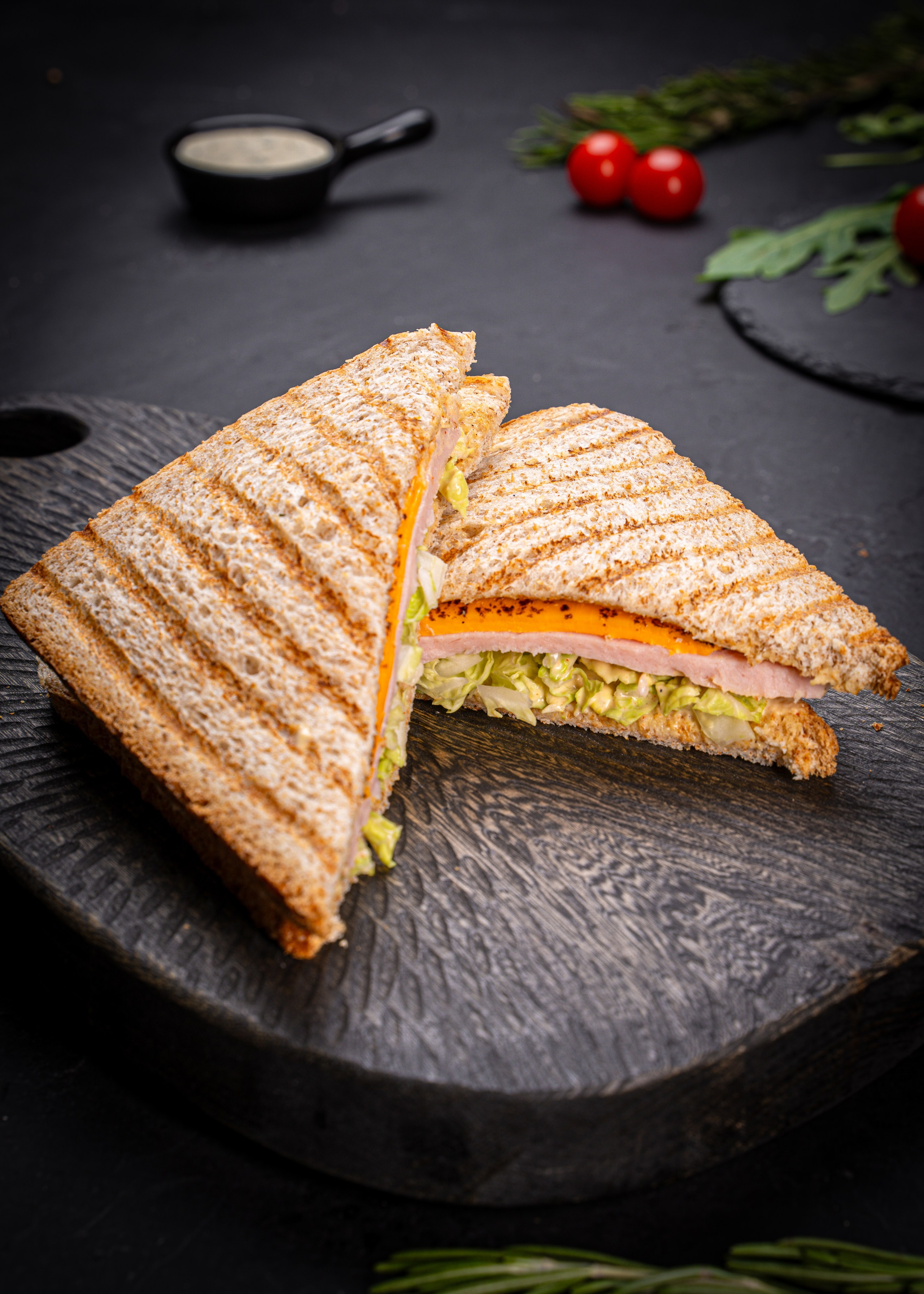 Меню для баров и ресторанов. Предметный фотограф в Воронеже Дмитрий Игнатов