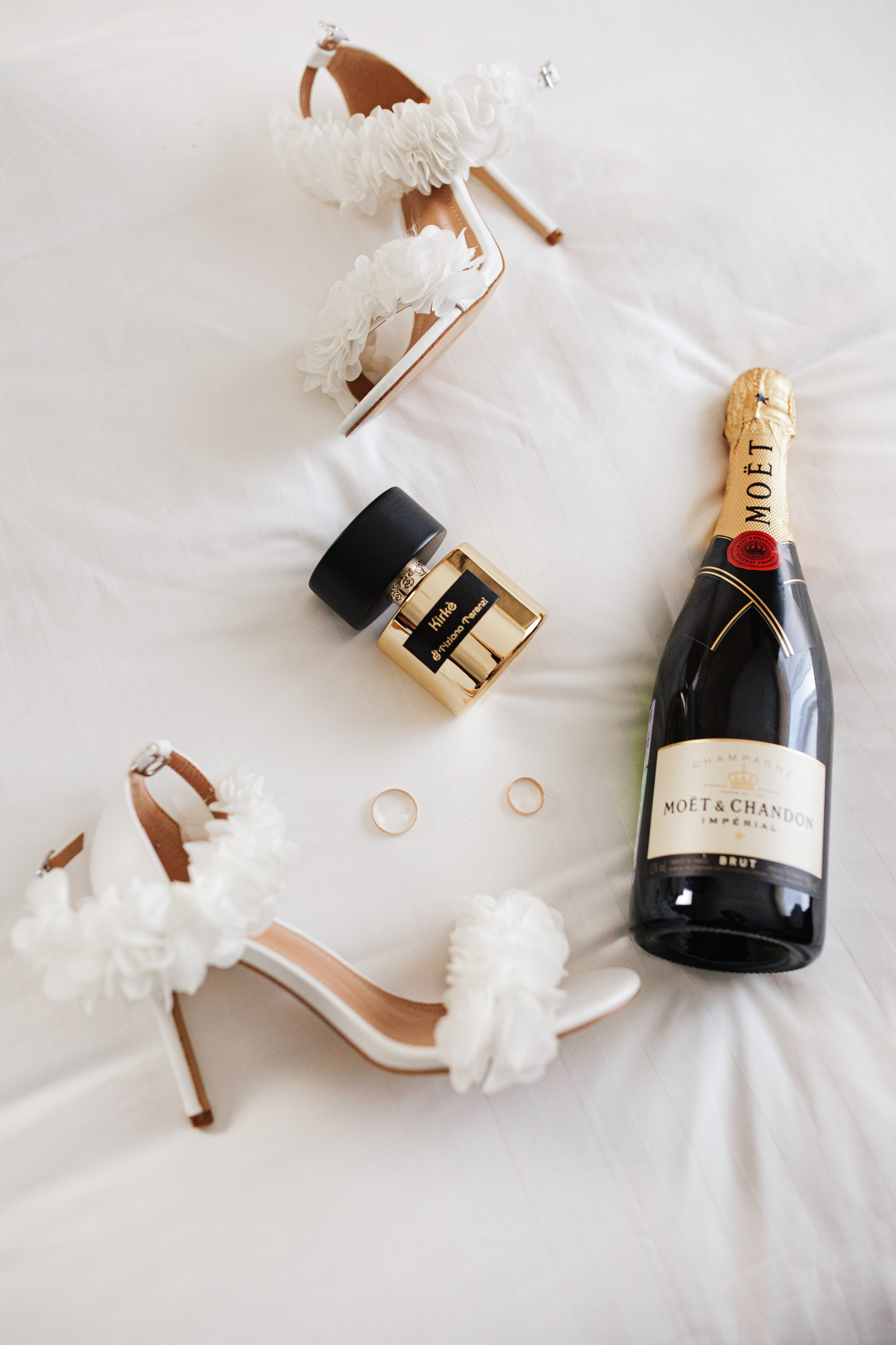 Свадебная фотосессия в Краснодарском отеле Marriott. Фотограф в Краснодаре Анна Худокормова. Свадебные, семейные, детские фотосессии