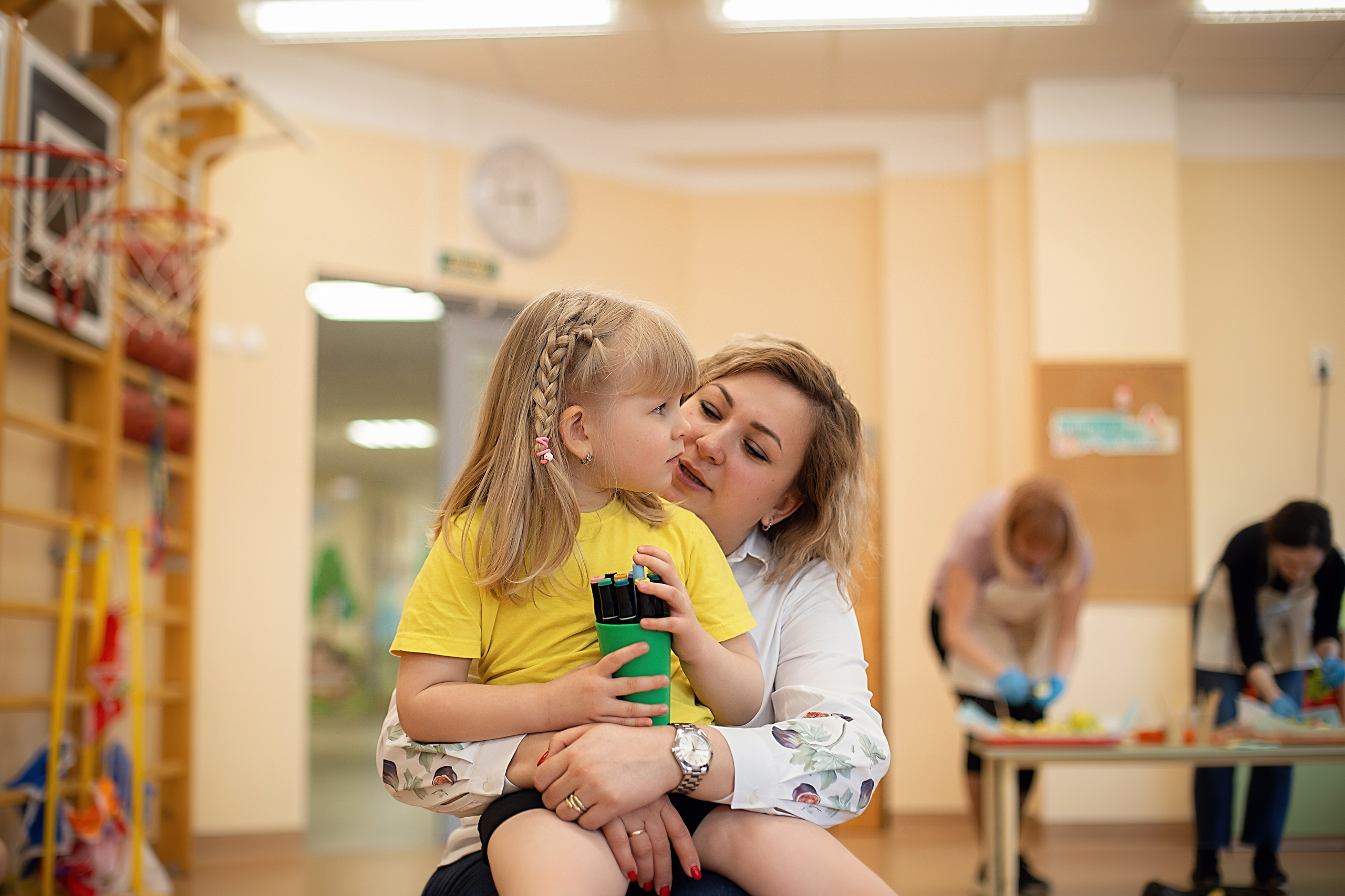 А ну-ка мамочки_2024 год. Семейный фотограф в Санкт-Петербурге