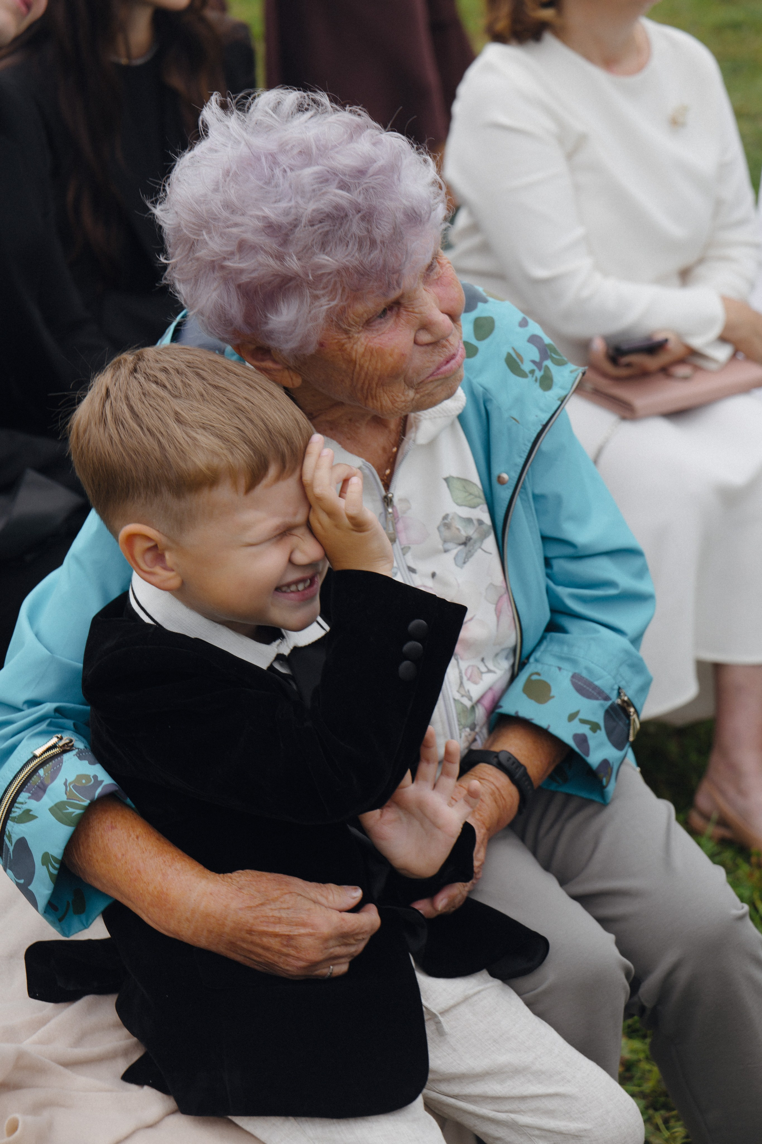 Один на миллион🍋. Свадебный и Love story фотограф Никита Хуска город Пермь