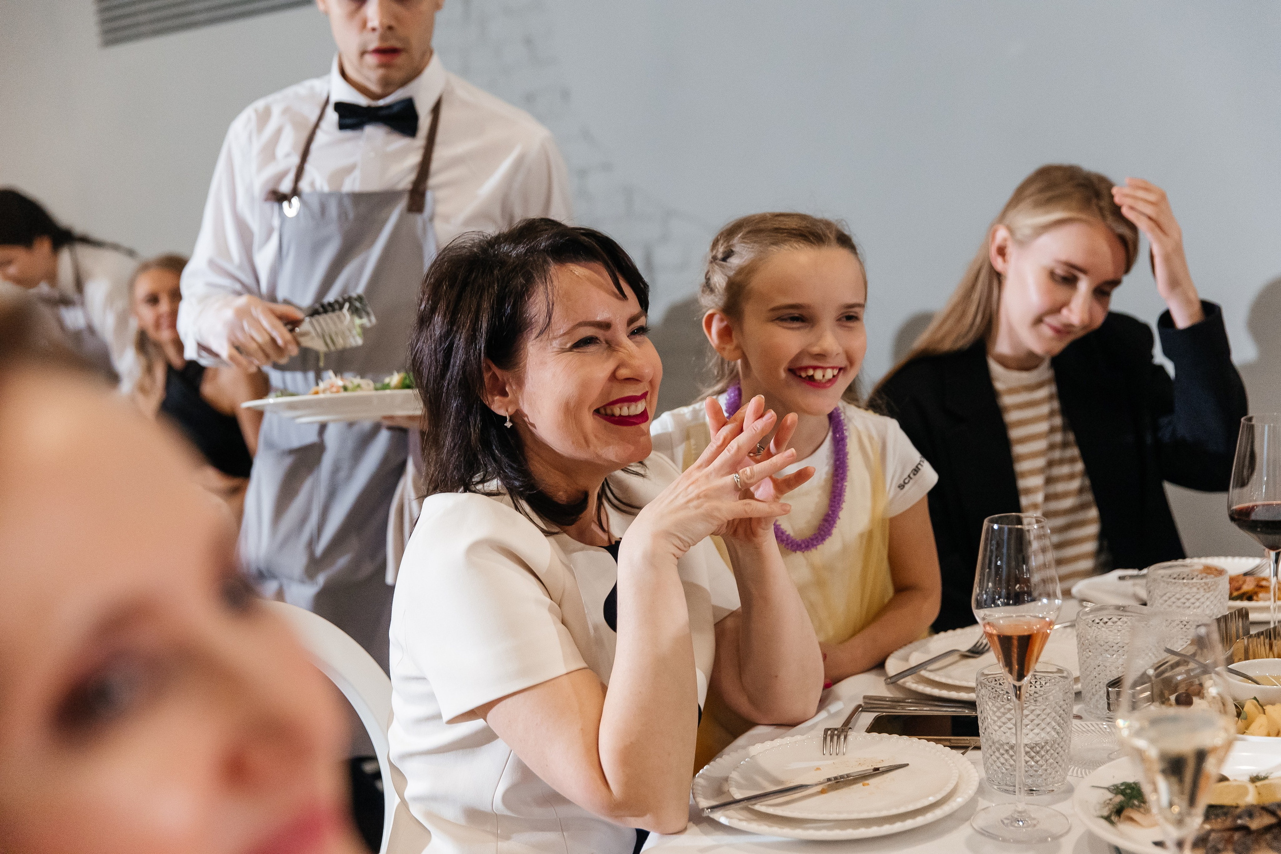 2023-06-23 Выпускной МБОУ СОШ № 10. Фотограф в Красноярске