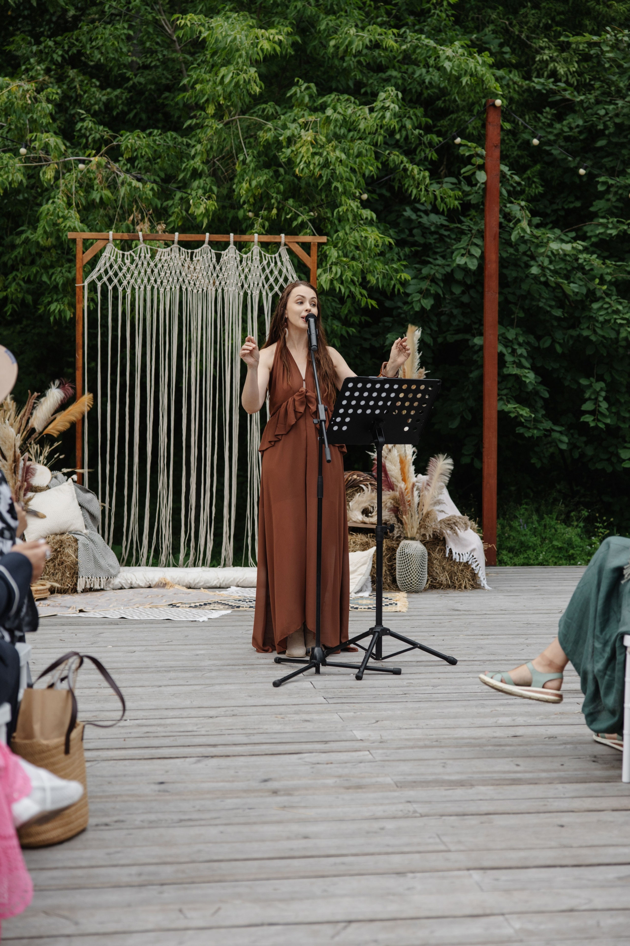 ГРЕНАДА. Фотограф в Красноярске
