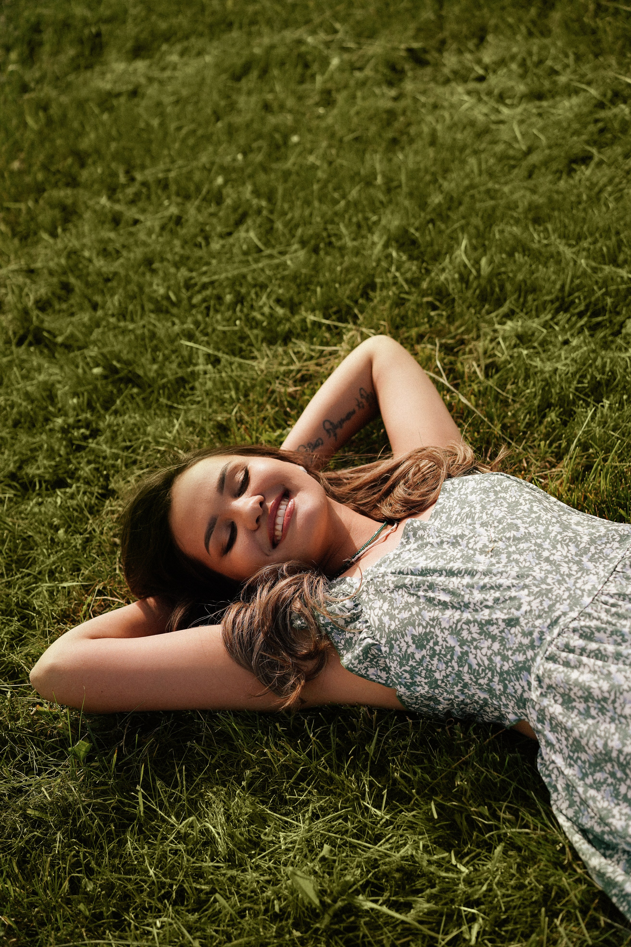 Татьяна. Алина Ширимова | Фотограф Улан-Удэ