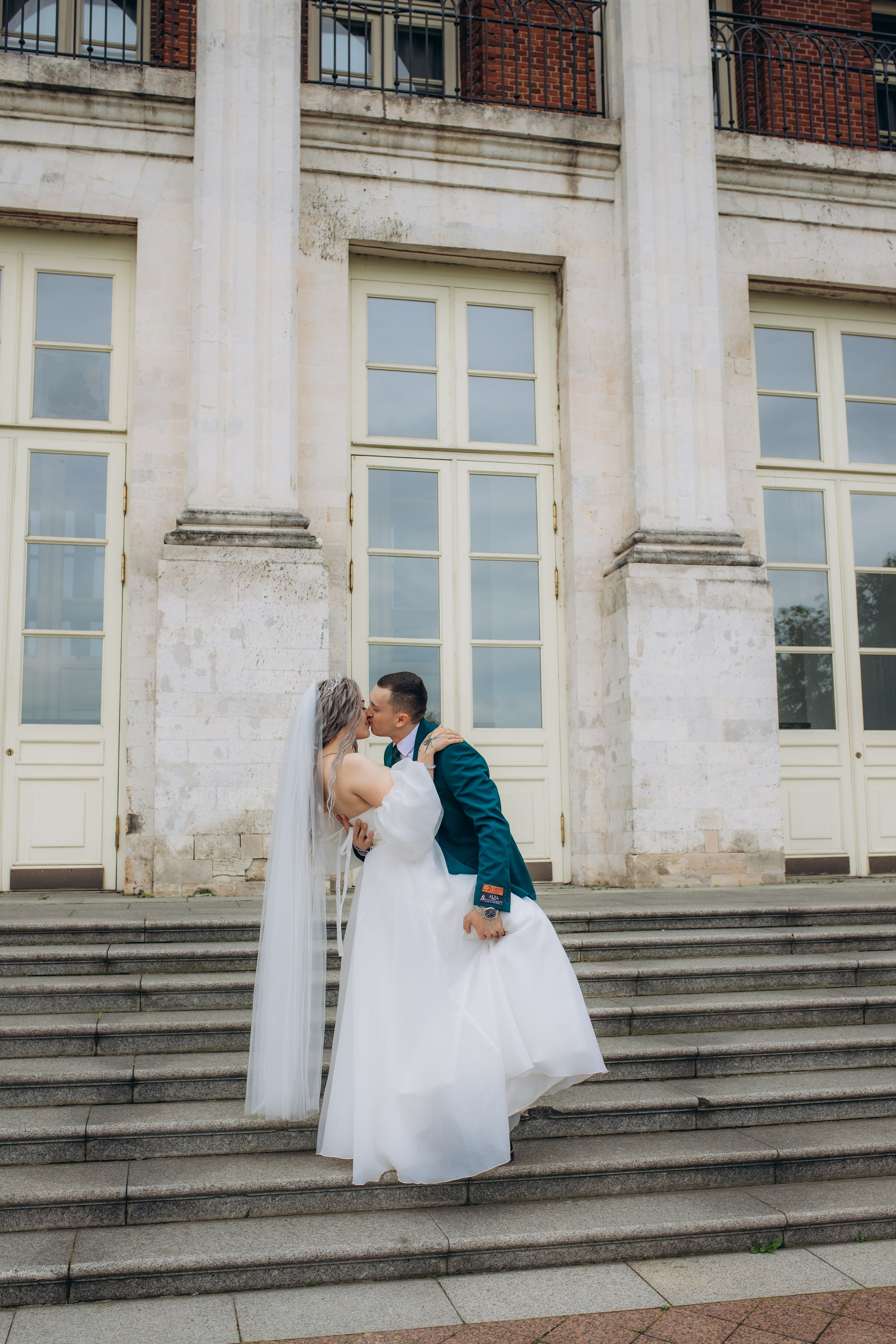 Дмитрий & Валерия. Семейный и домашний фотограф в Москве и МО Королева Валерия