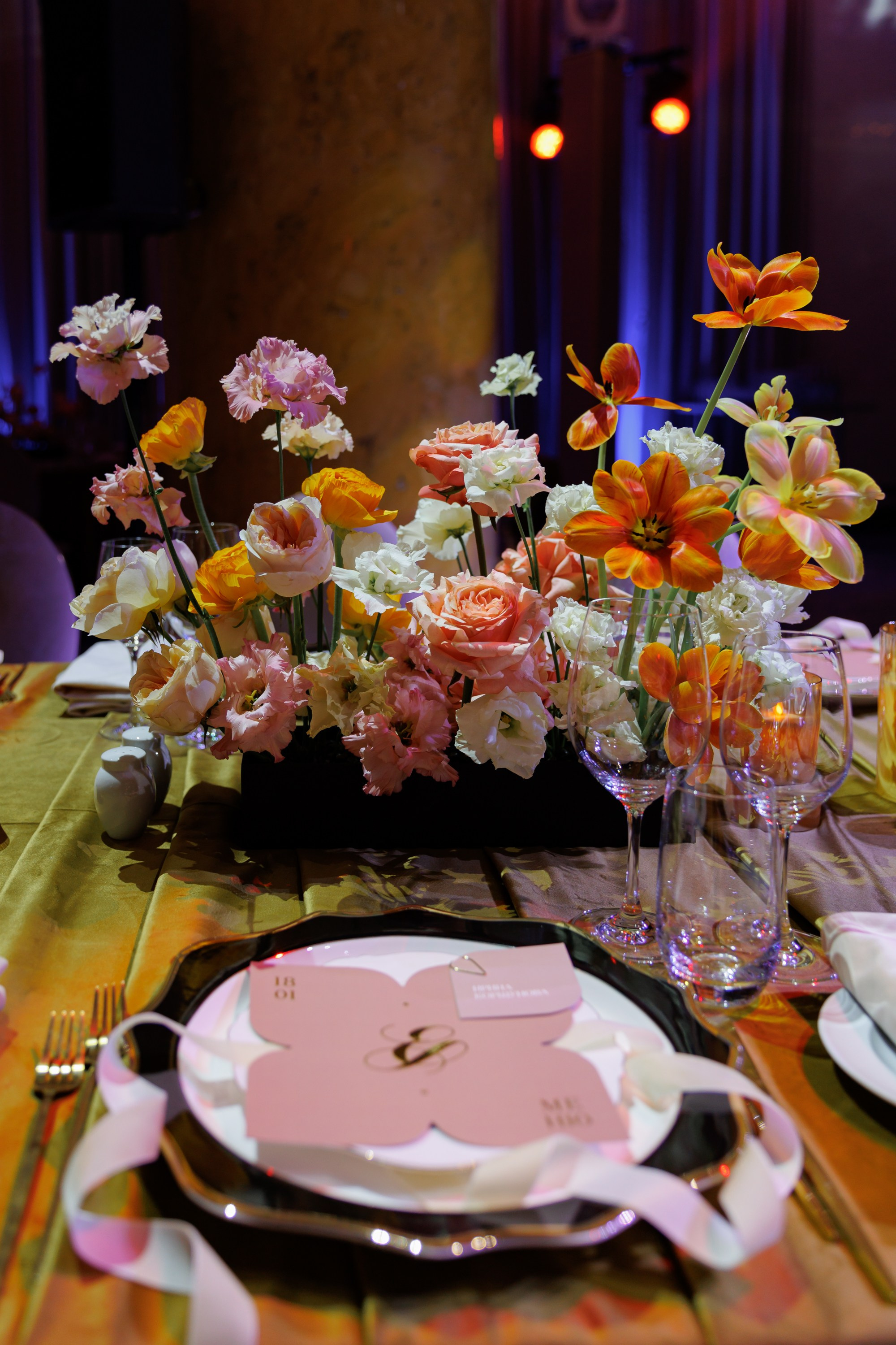 Decor. Фотограф| Санкт-Петербург| Виктория Хайдарова