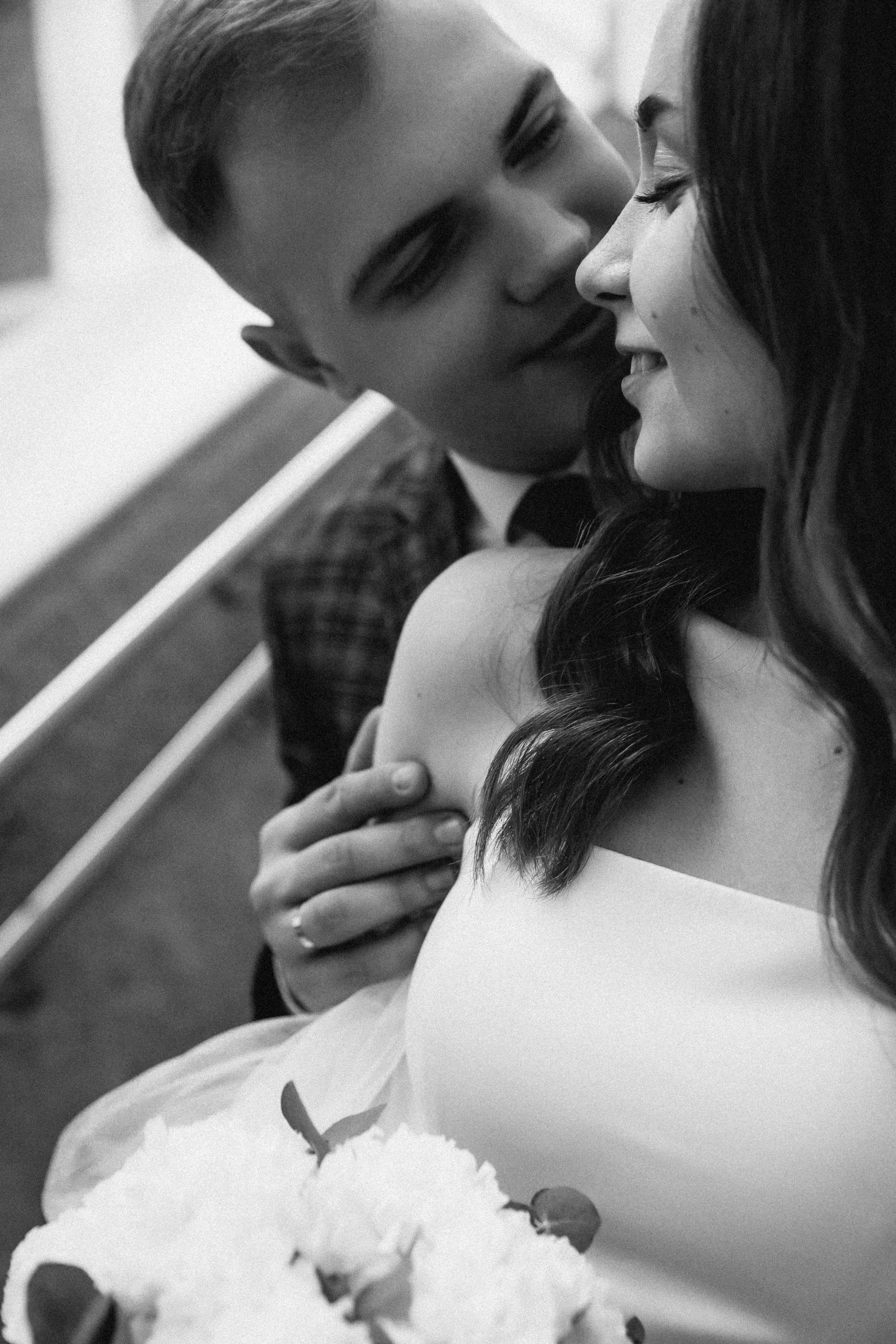 Ульяна и Никита. Семейный фотограф Минск Усова Ольга