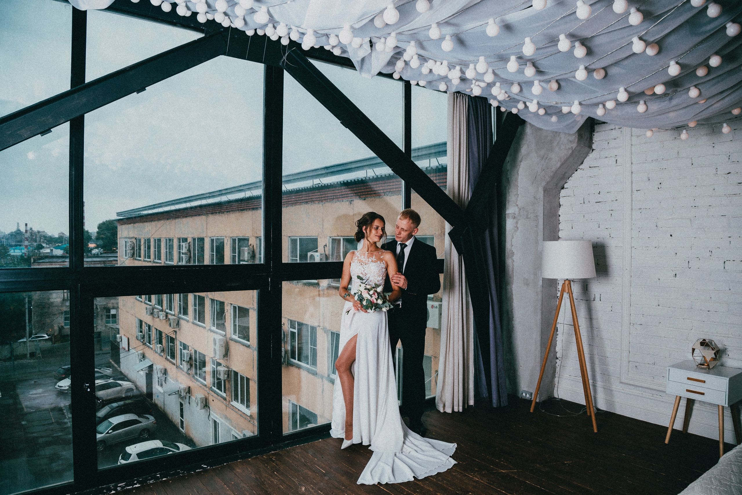 🖤. Екатерина Королева. Фотограф. Хабаровск