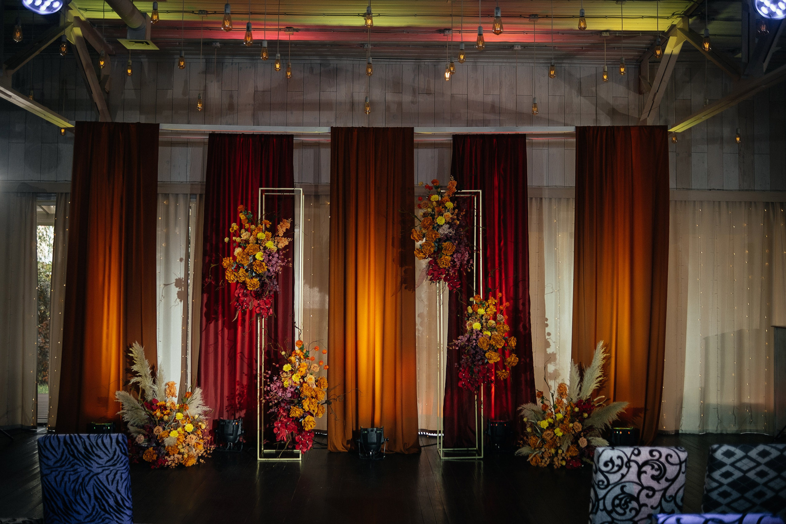 Теплый октябрь. Свадебный и семейный фотограф Барнаул Рубцовск Бийск Алтайский край