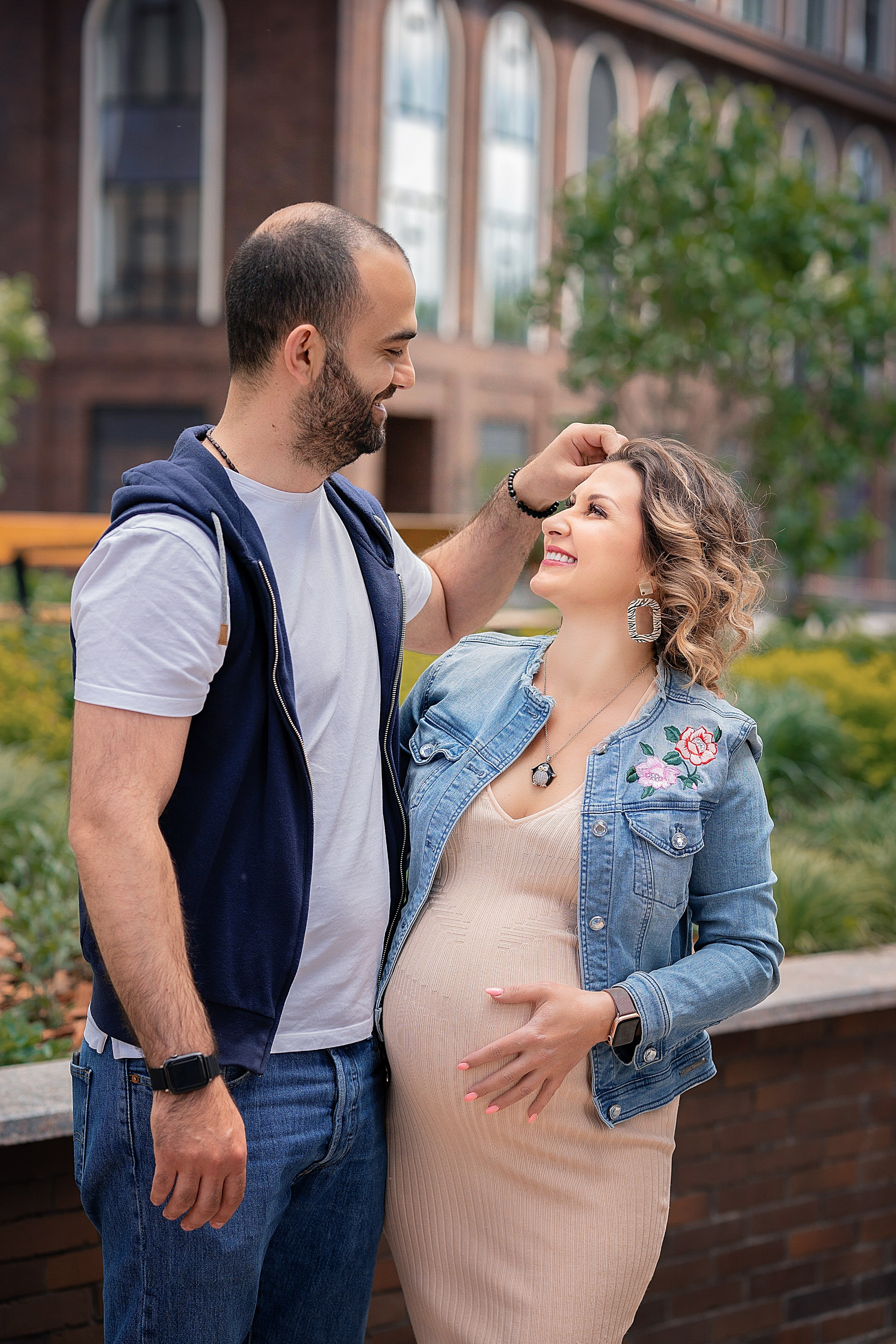 Family. Семейный и детский фотограф в Строгино Екатерина Кутузова