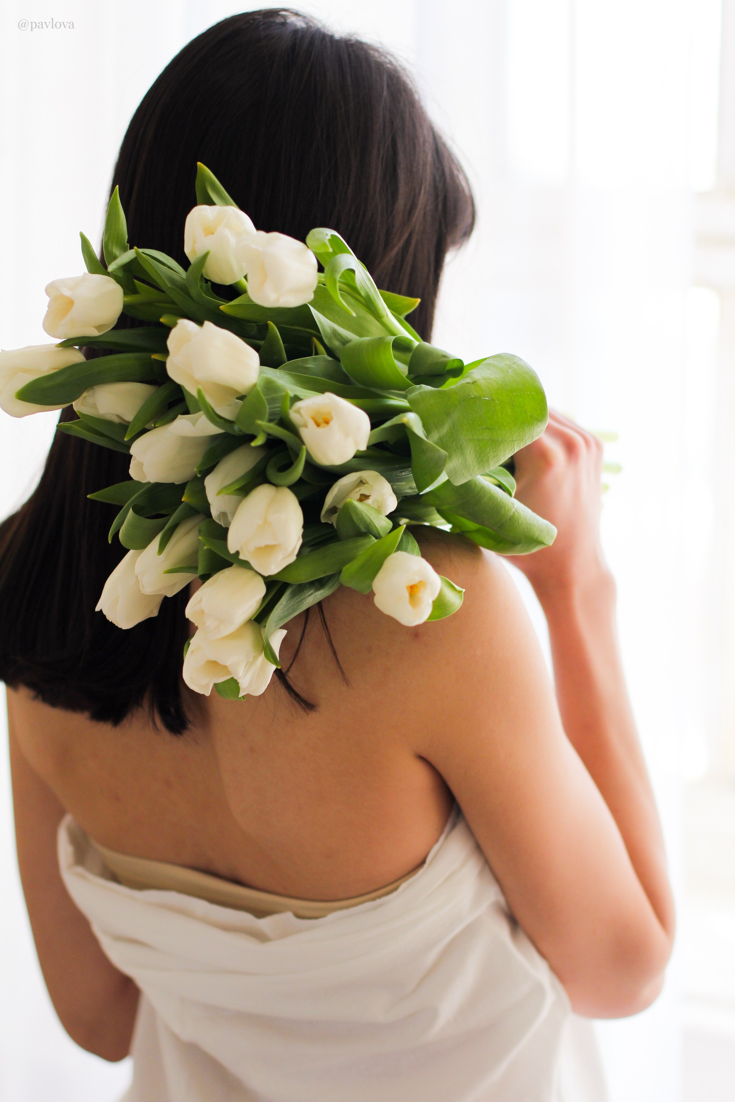 Фотосессии Юлии. Ilopavlova_ph