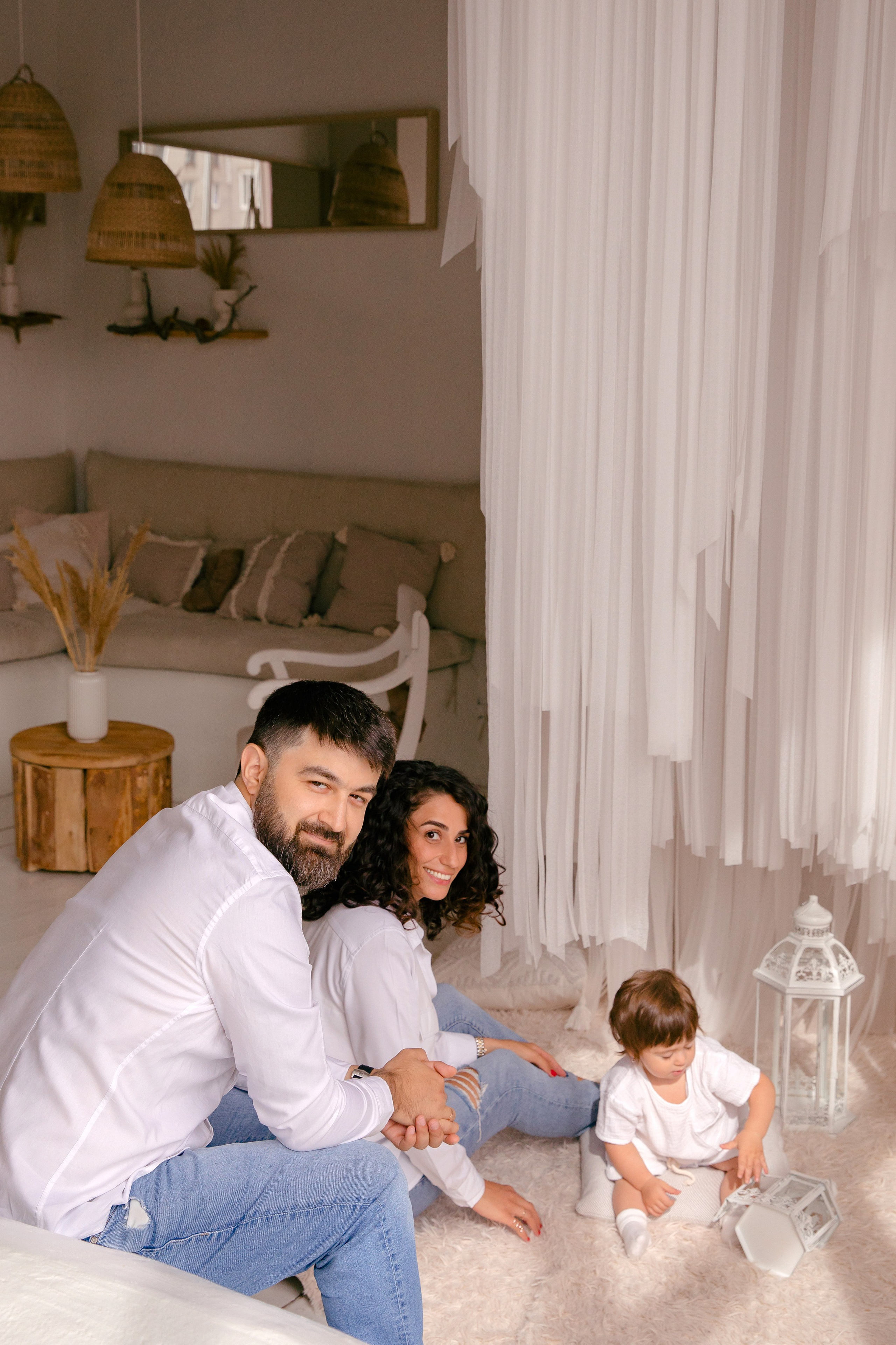 Адалин. Свадебный и семейный фотограф в Санкт- Петербурге Гугучкина Полина