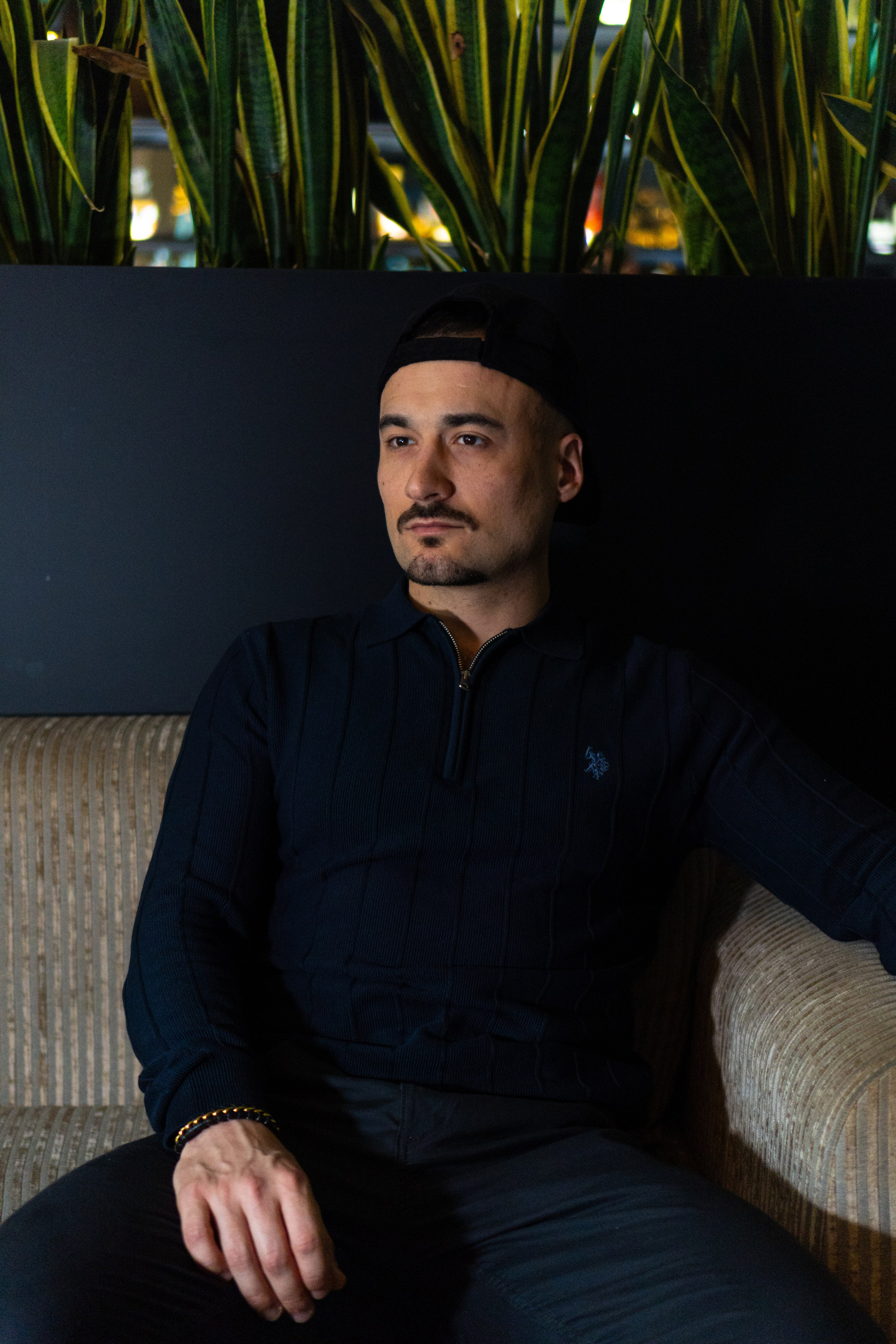 Фотосессия Александр. Фото-ВидеоПродакшен для экспертов и брендов