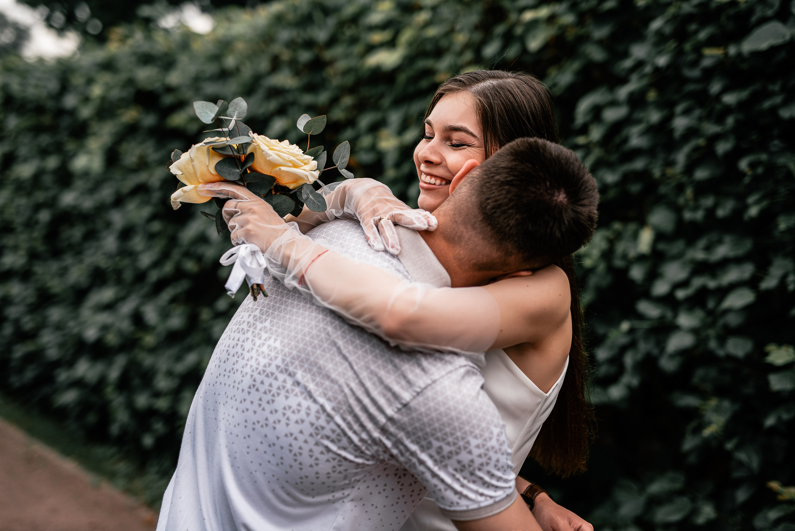 Свадебный фотограф, Фотосессия на свадьбу, фотограф, в Москве. Фото-ВидеоПродакшен для экспертов и брендов