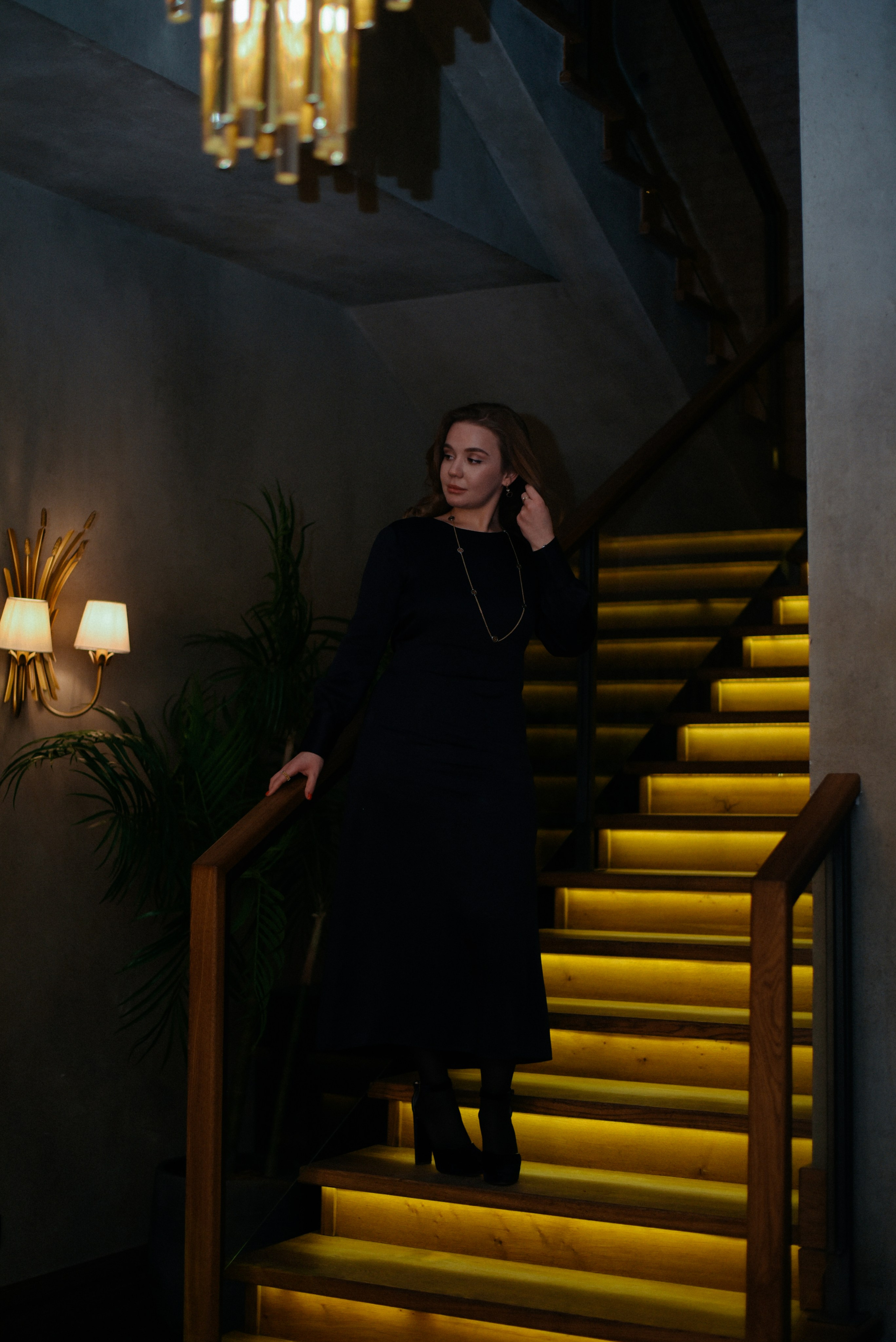 Нина Happy Birthday!. Фотограф Лола Волна, город Москва