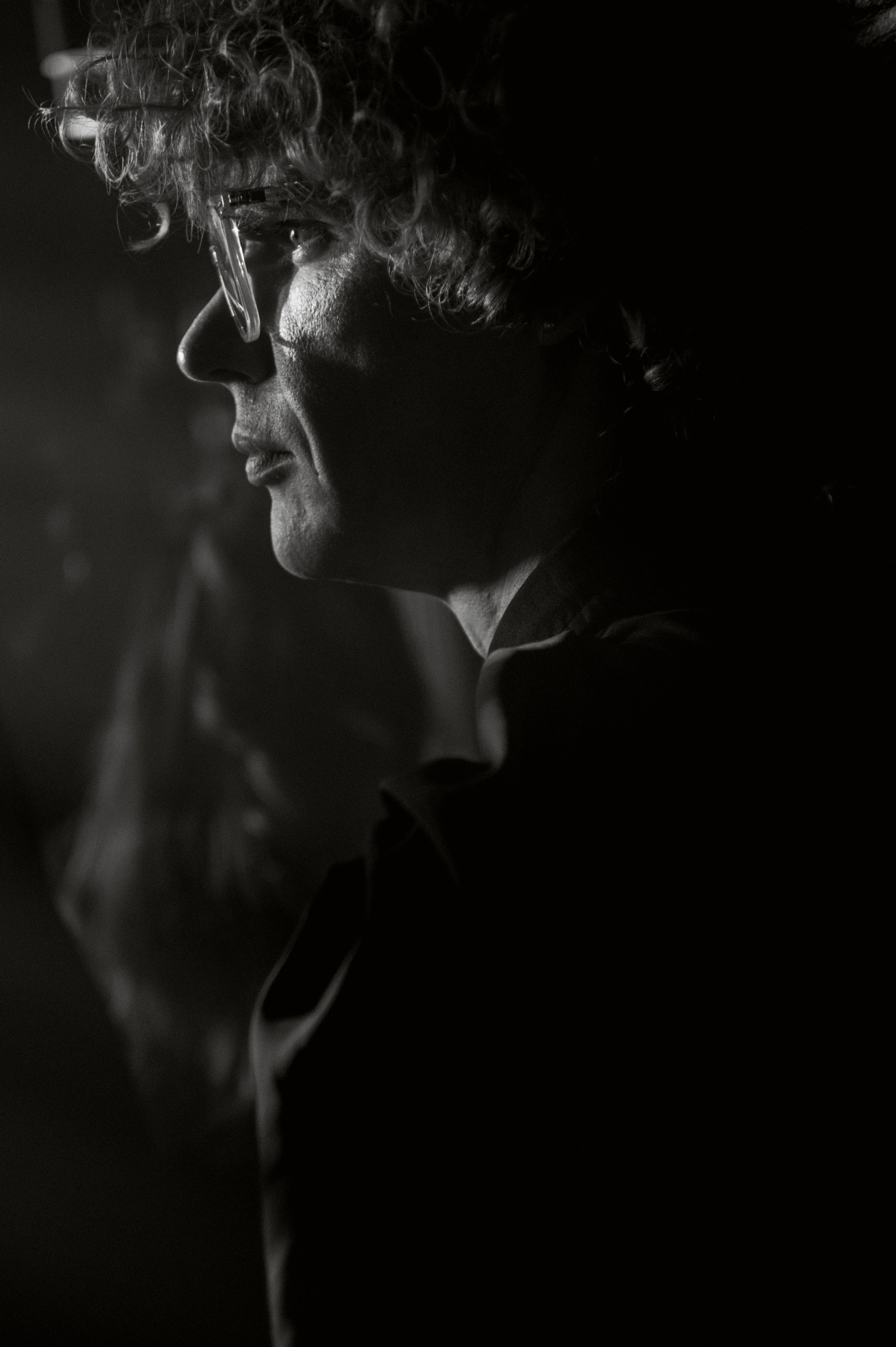 Wedding Awards Юг 2024. Свадебный фотограф Ростов-на- Дону, Краснодар, Москва