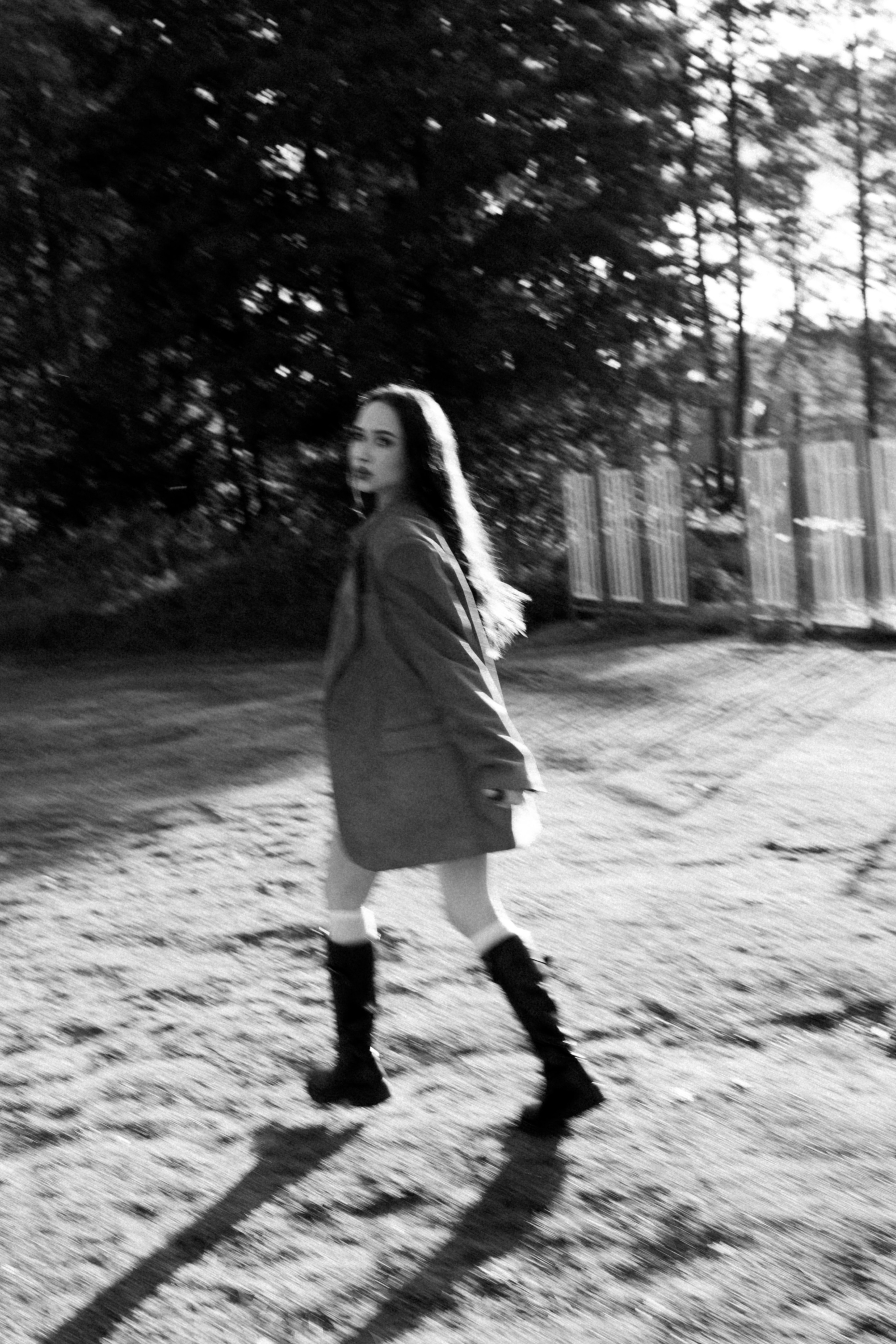 KSYUSHA. Фотограф Владимир|Москва