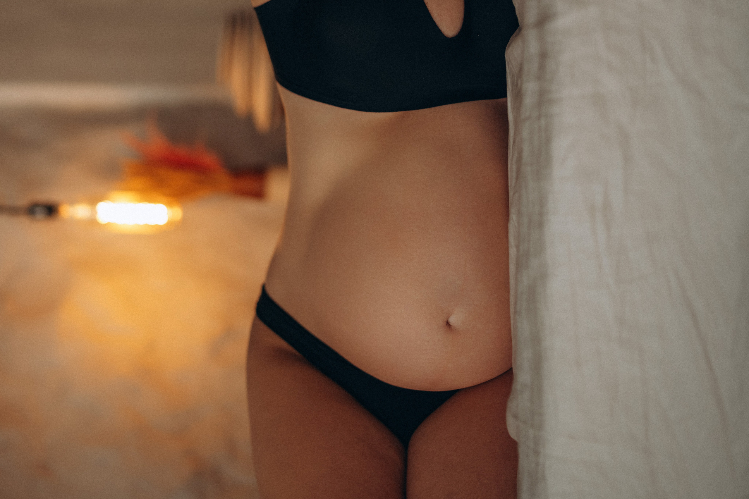 14. Кристина Ветрова | ФОТОГРАФ | Москва