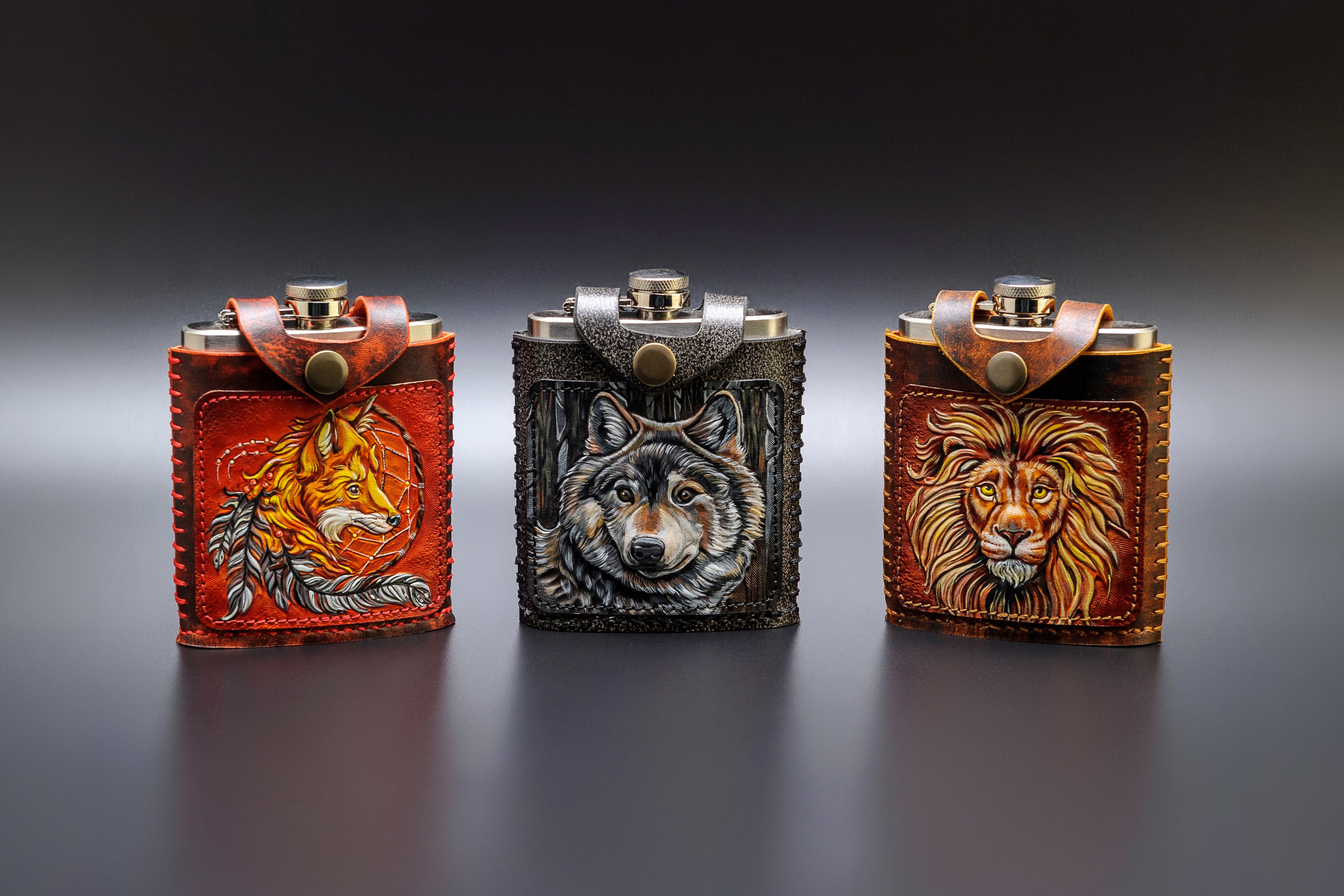 Предметная съёмка. Свадебный и семейный фотограф в Курске Андрей Изотов