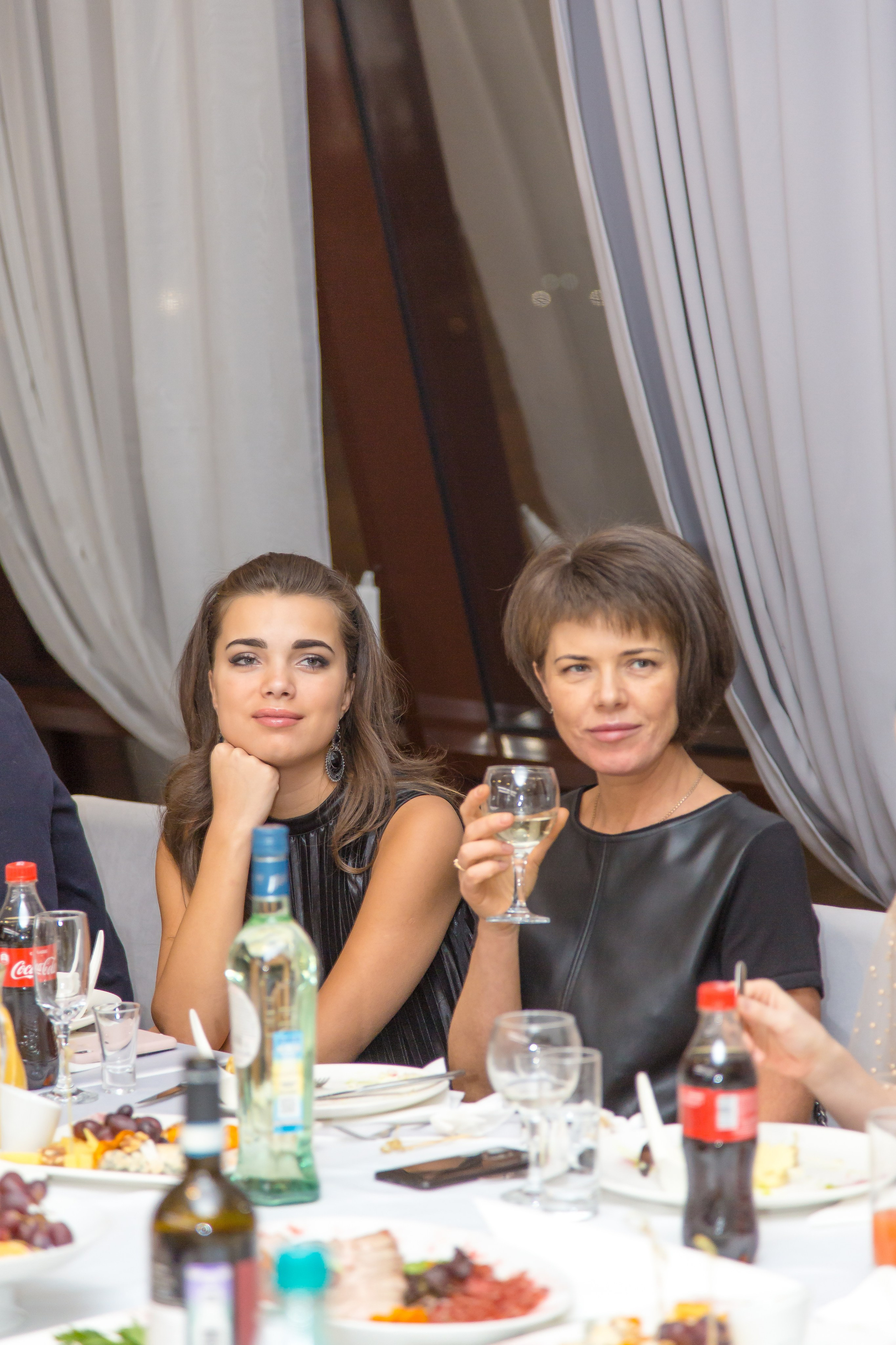 КОРПОРАТИВ НОВЫЙ ГОД. Главная