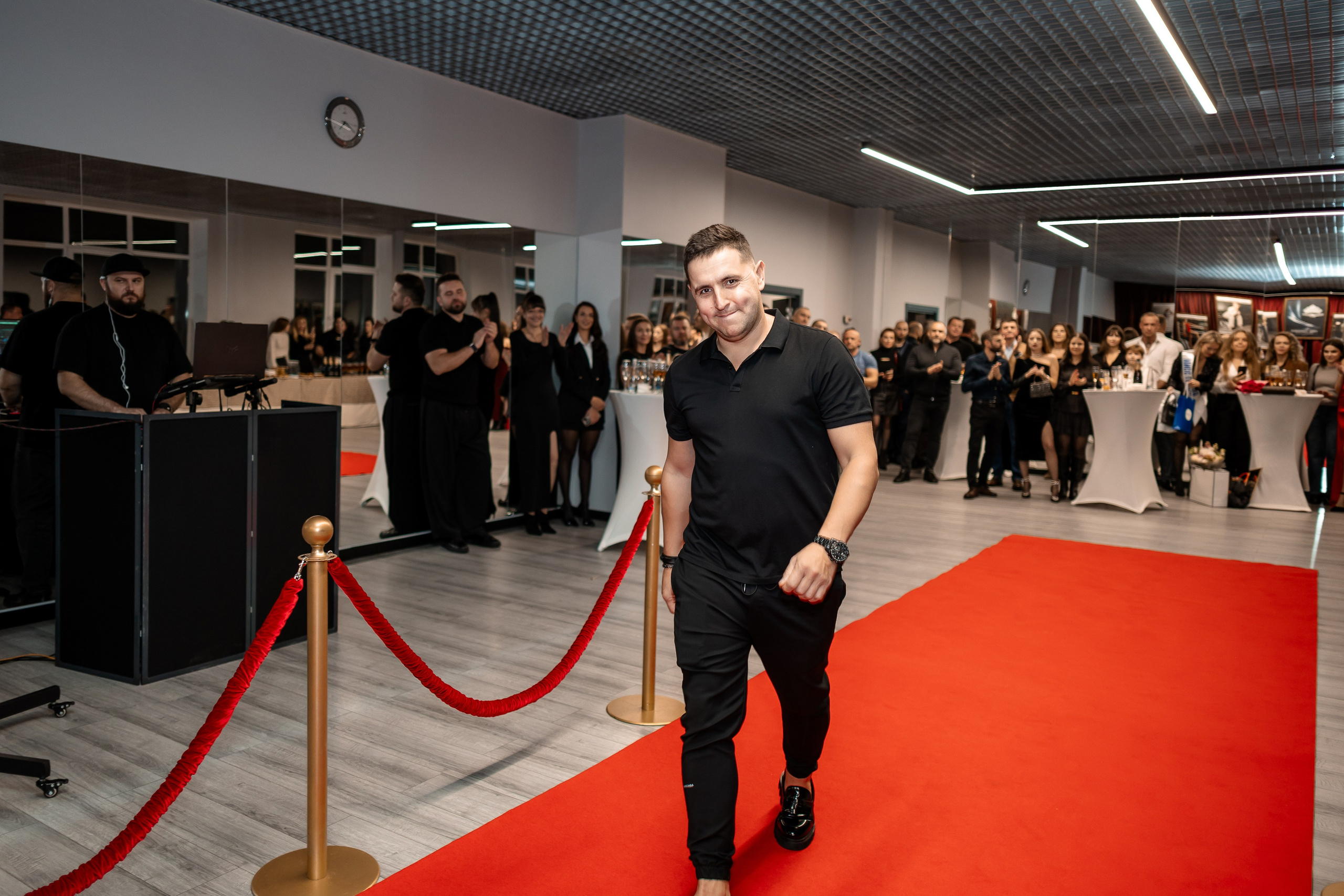 МИСС IMPERIA 2025. Fabula Studio