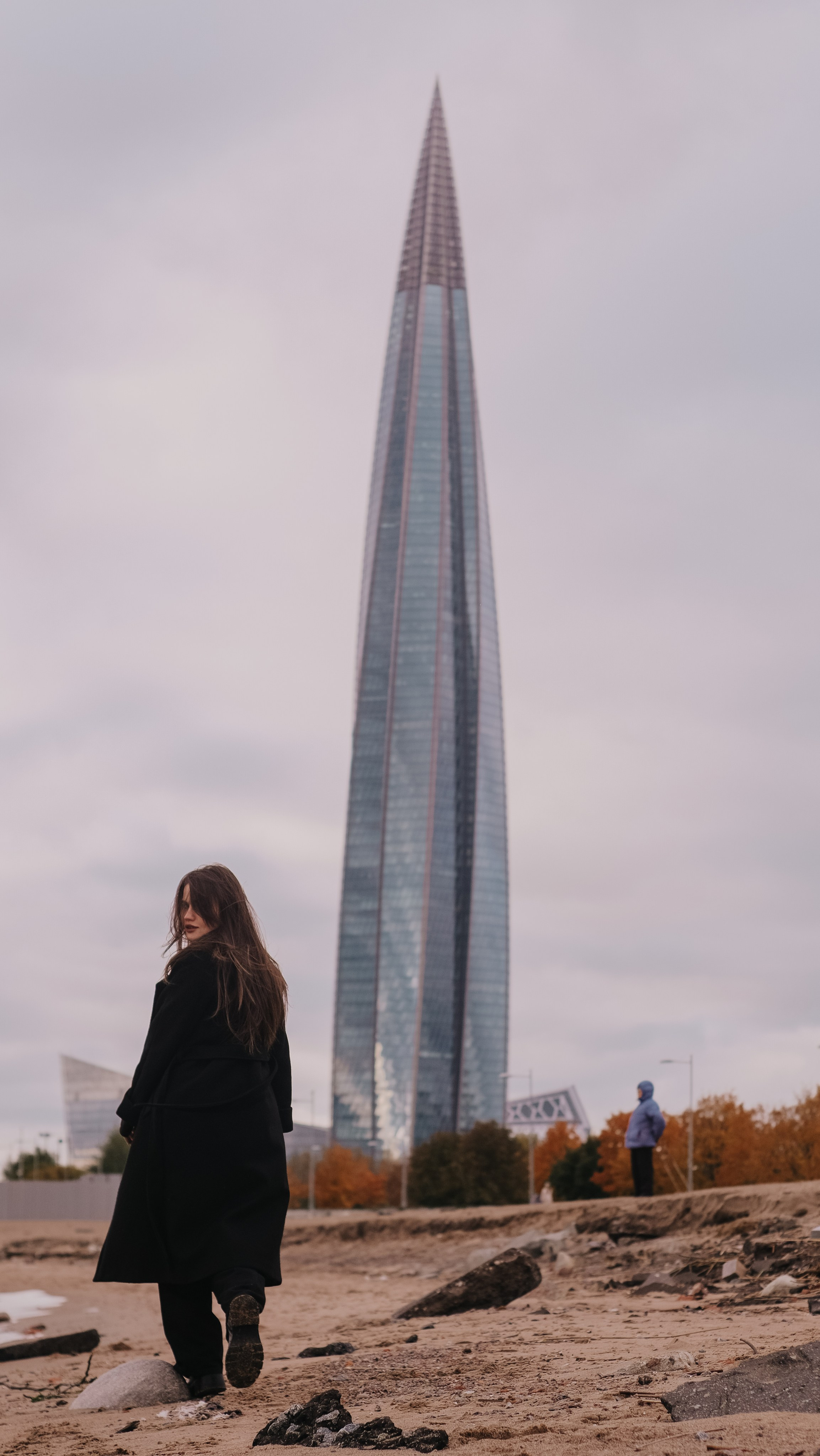 Женя. 23 год. Phdkvmr.ru