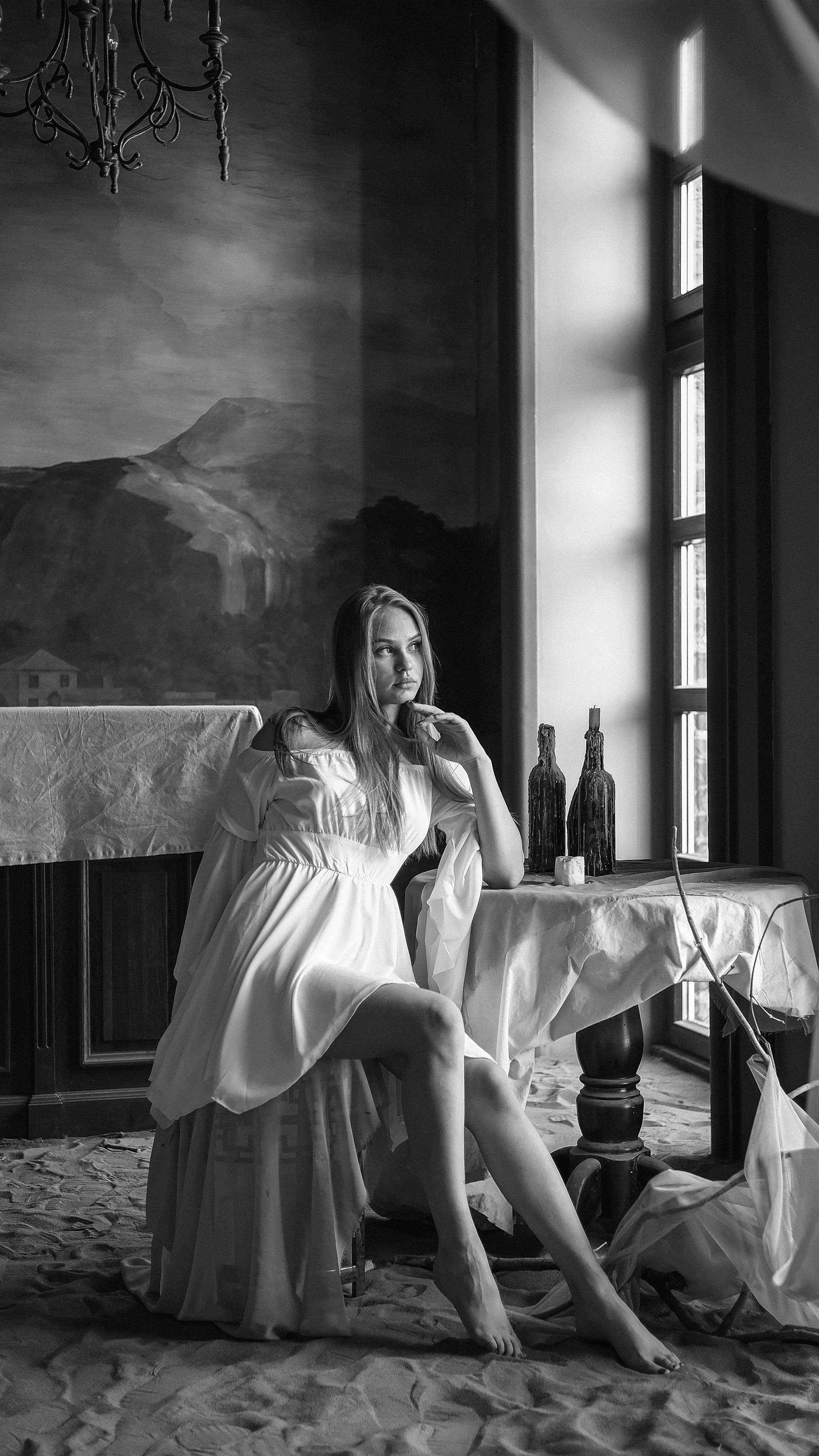 Лина. Phdkvmr.ru