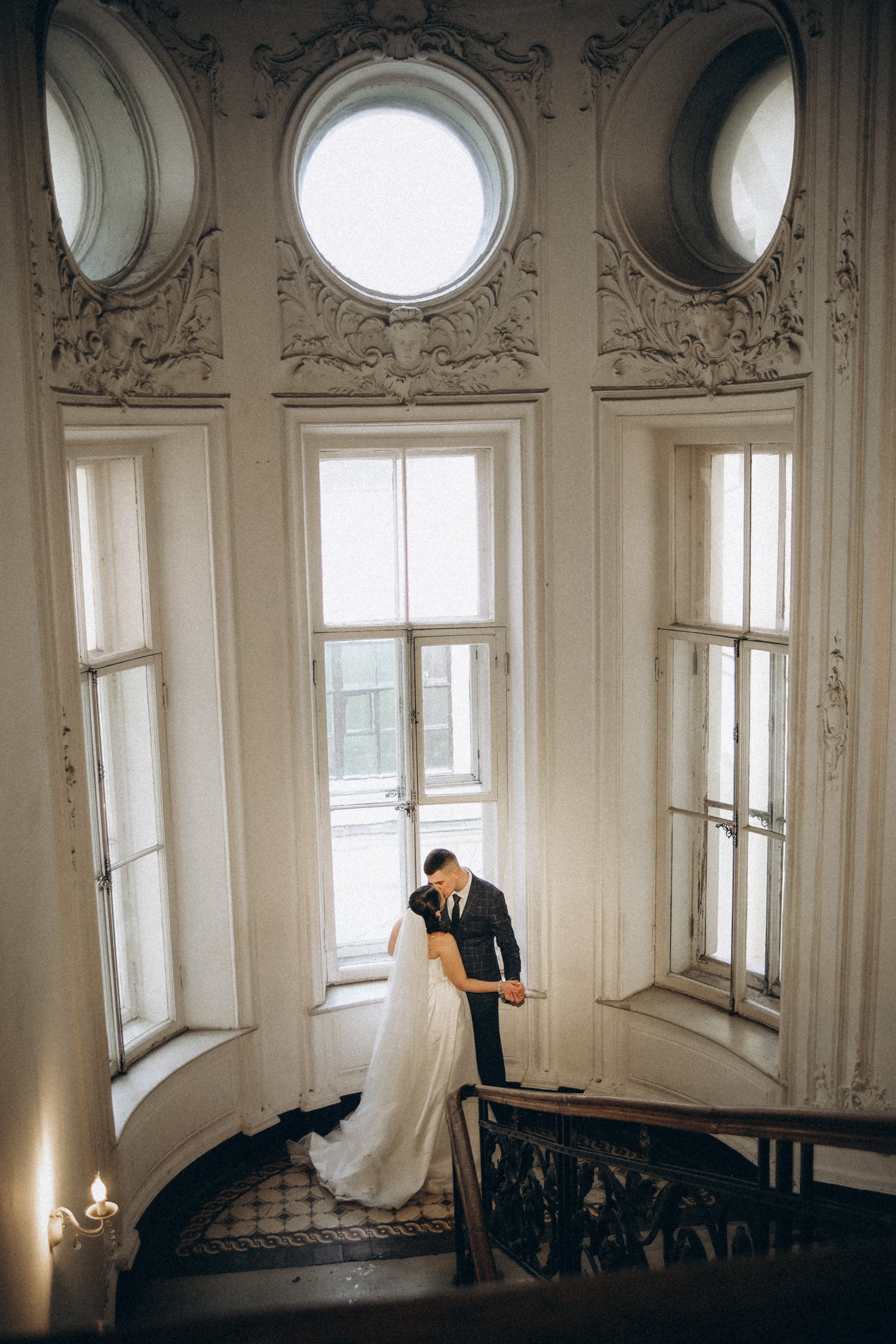 Ксения & Кирилл ДБ2. Phdkvmr.ru