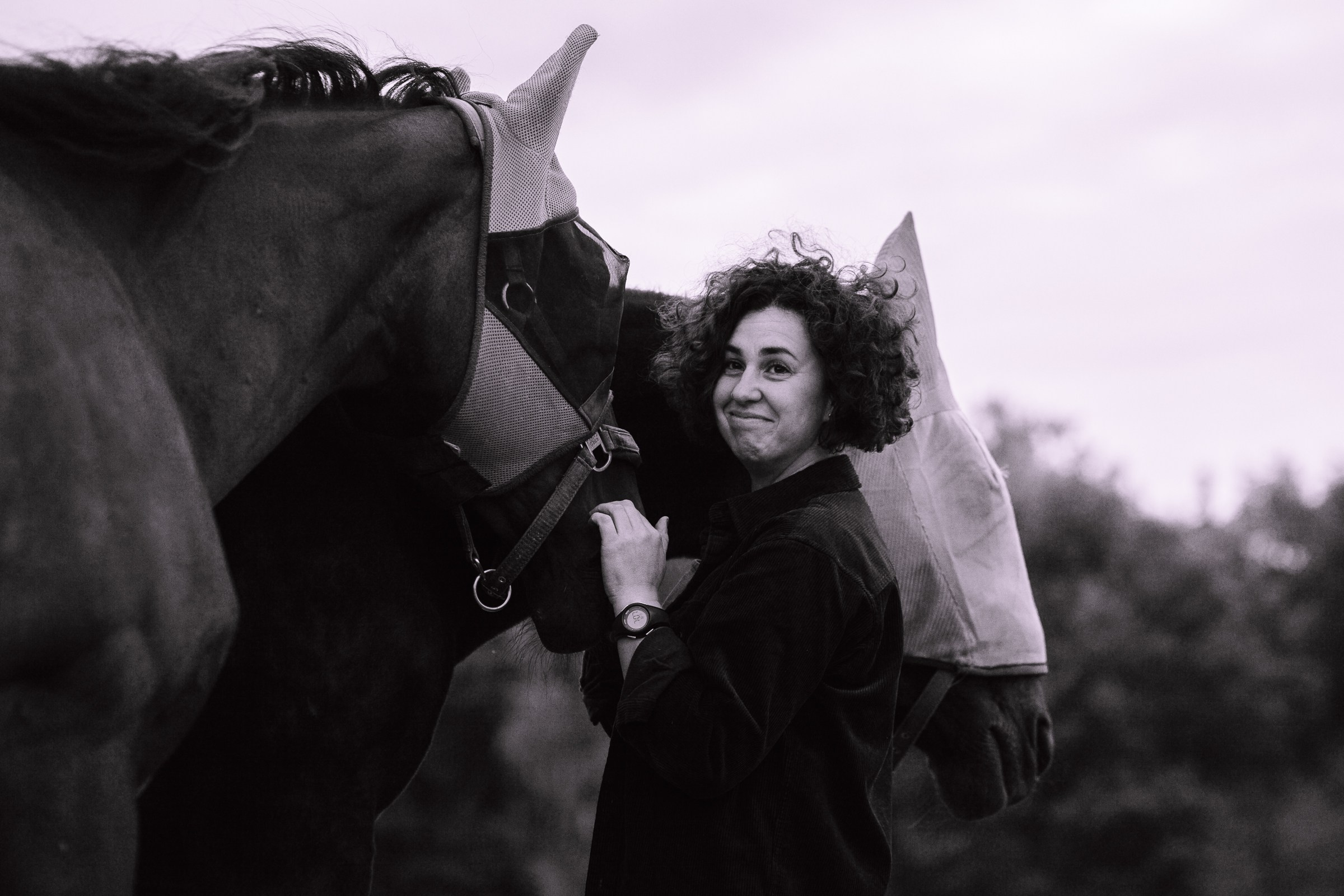 Репортаж. Фотограф Демина Светлана